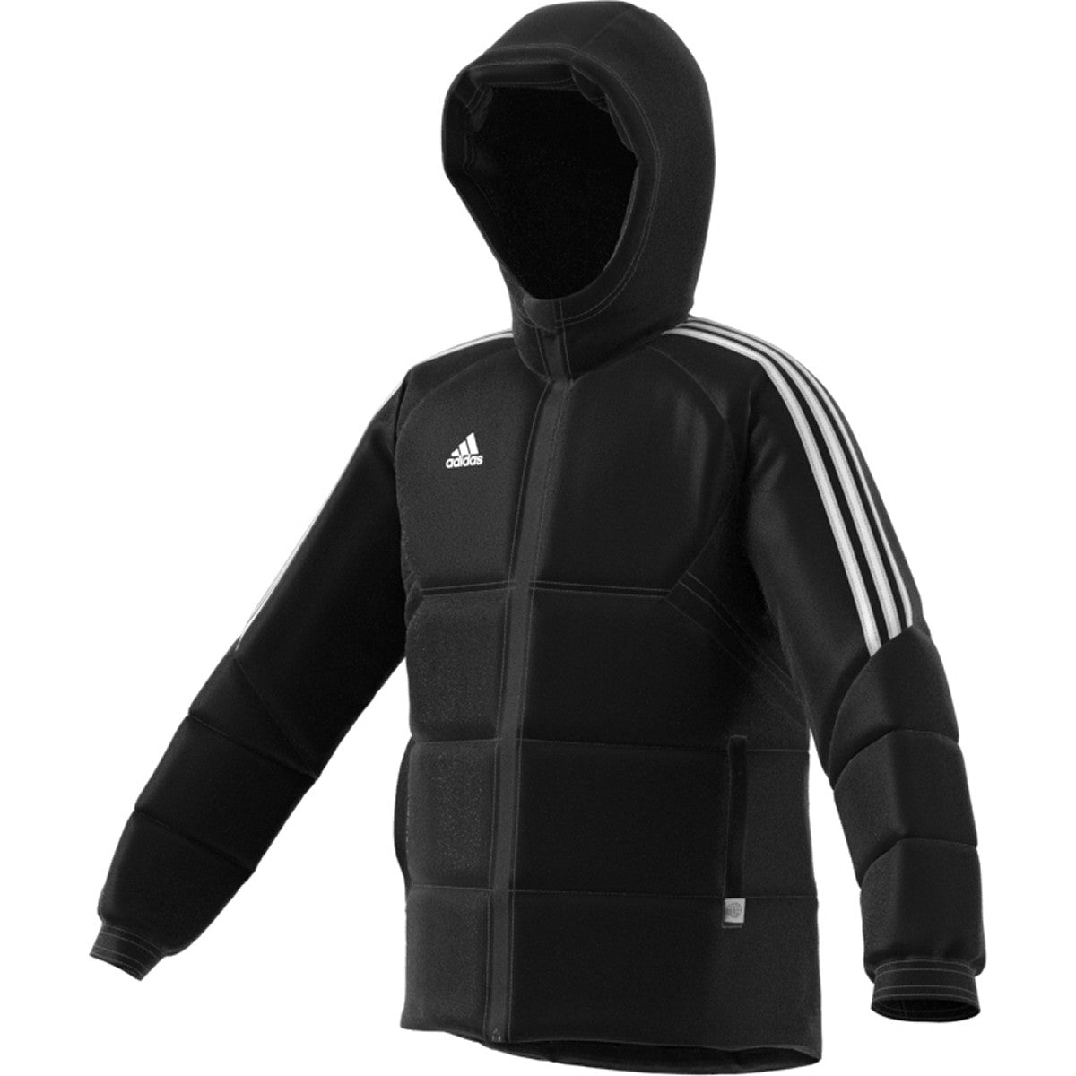 Adidas Condivo 22 Winter Jacket