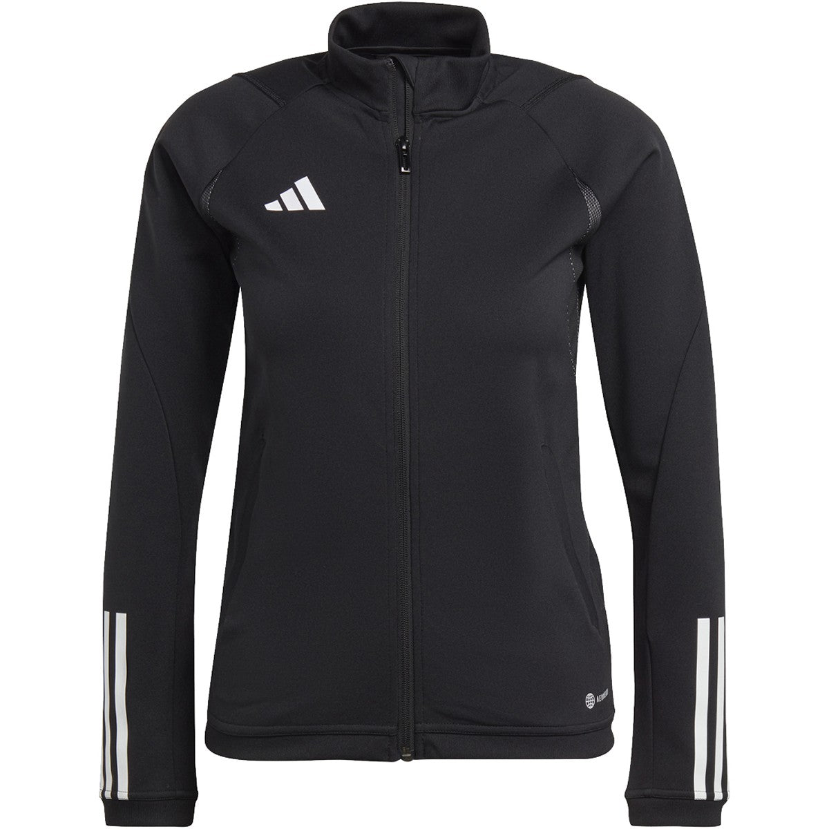 Adidas Tiro 23 Competition Training Jacket