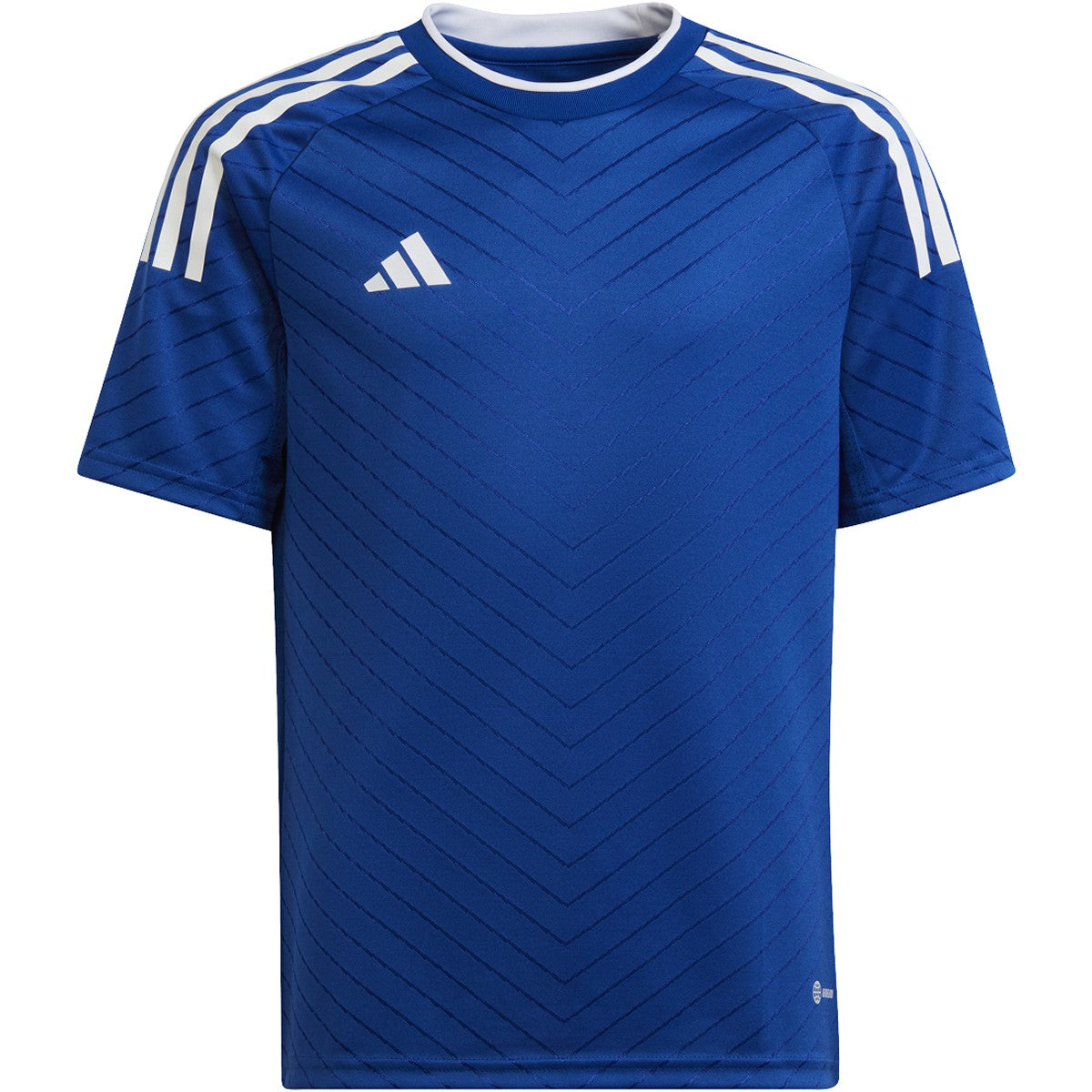 Adidas Campeon 23 Jersey