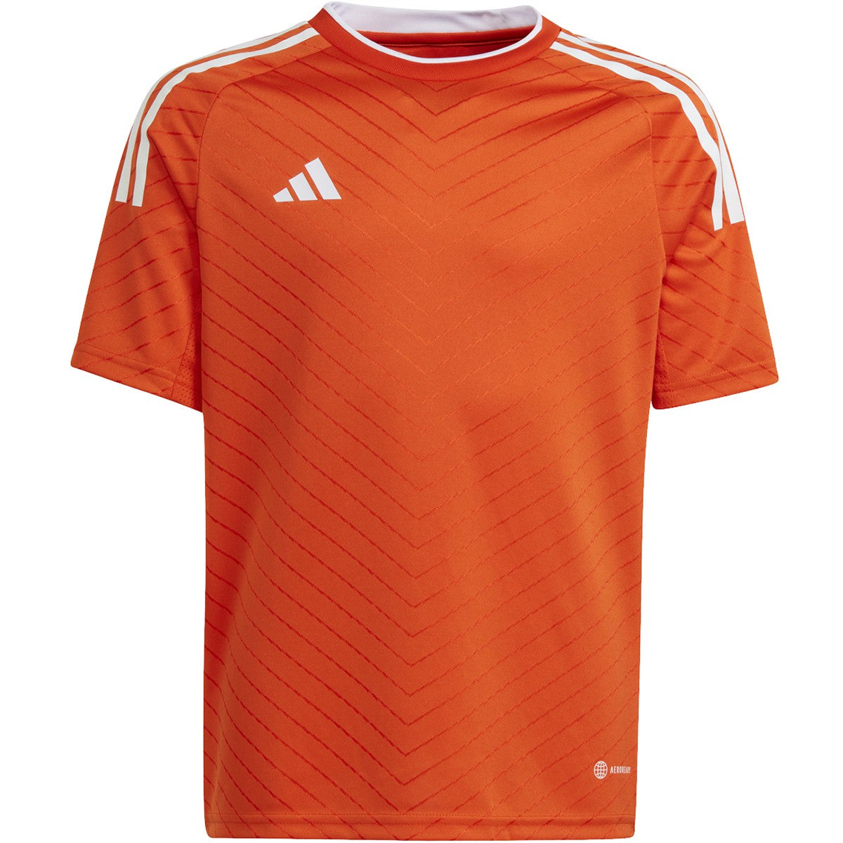 Adidas Campeon 23 Jersey