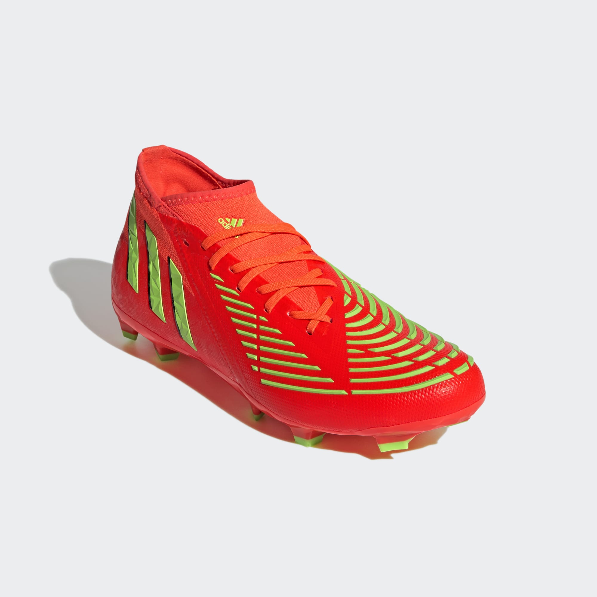 Adidas Predator Edge.2 FG