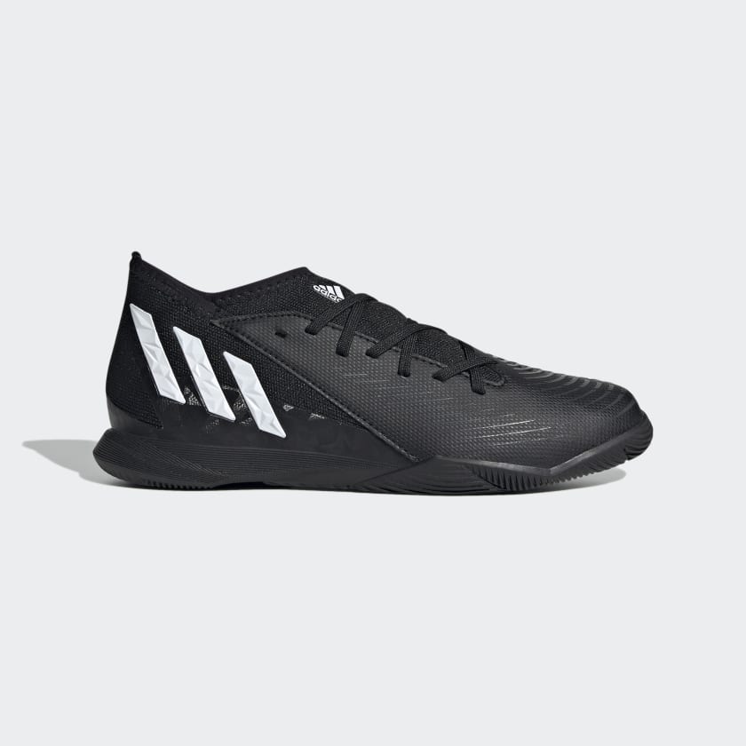 Adidas Jr. Predator Edge.3 IN