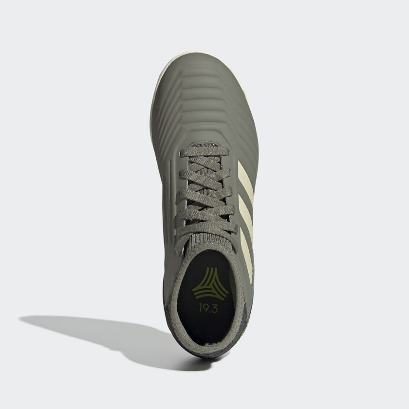 Adidas Jr. Predator 19.3 IN