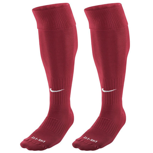 Nike Academy DriFit Sock