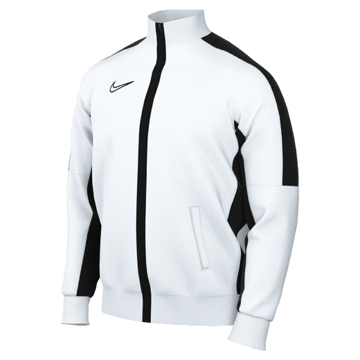 Nike Dri-FIT Academy 23 Knit Soccer Track Jacket