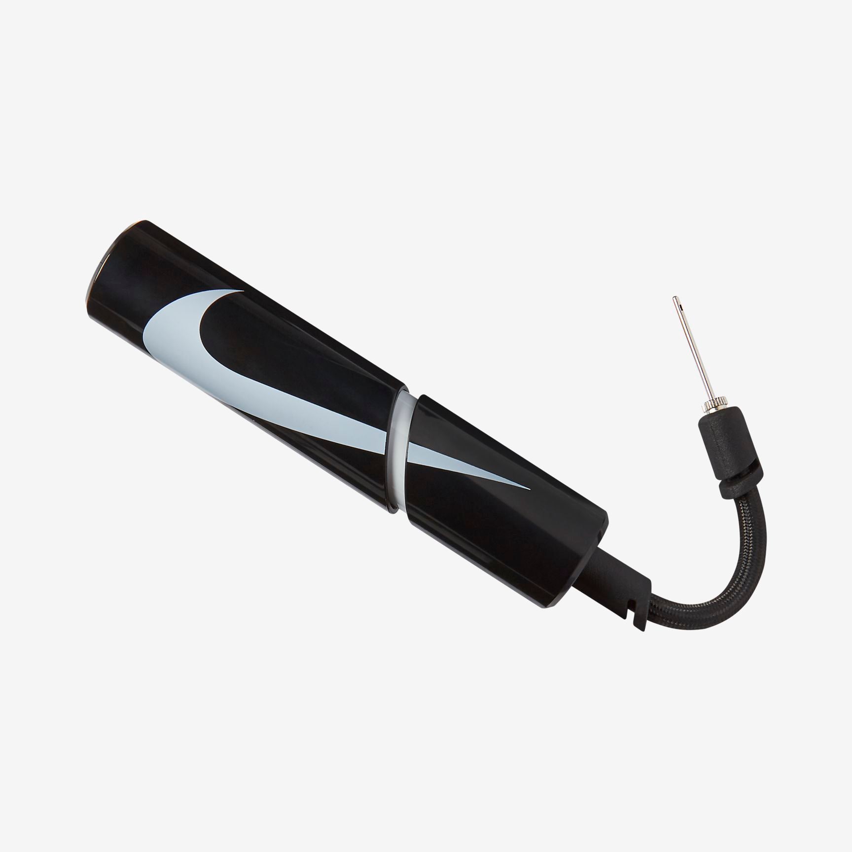 Nike Essential Ball Pump