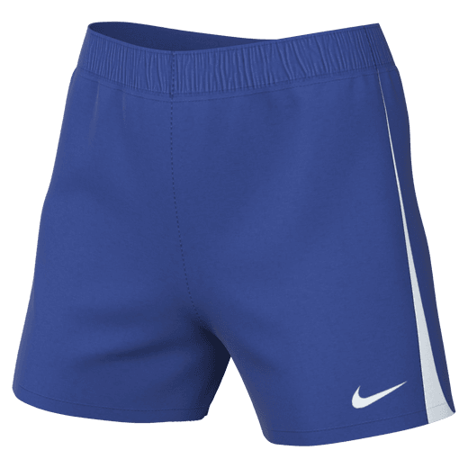 Nike Dri-FIT League 3 Knit Shorts