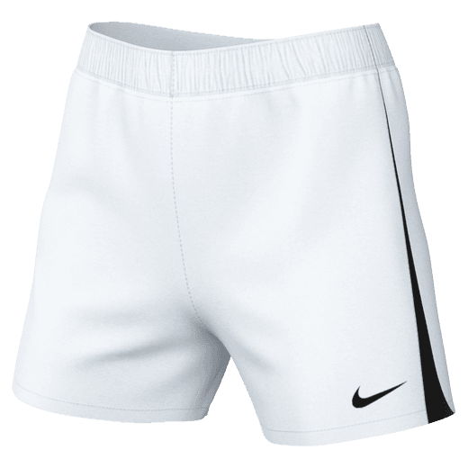 Nike Dri-FIT League 3 Knit Shorts