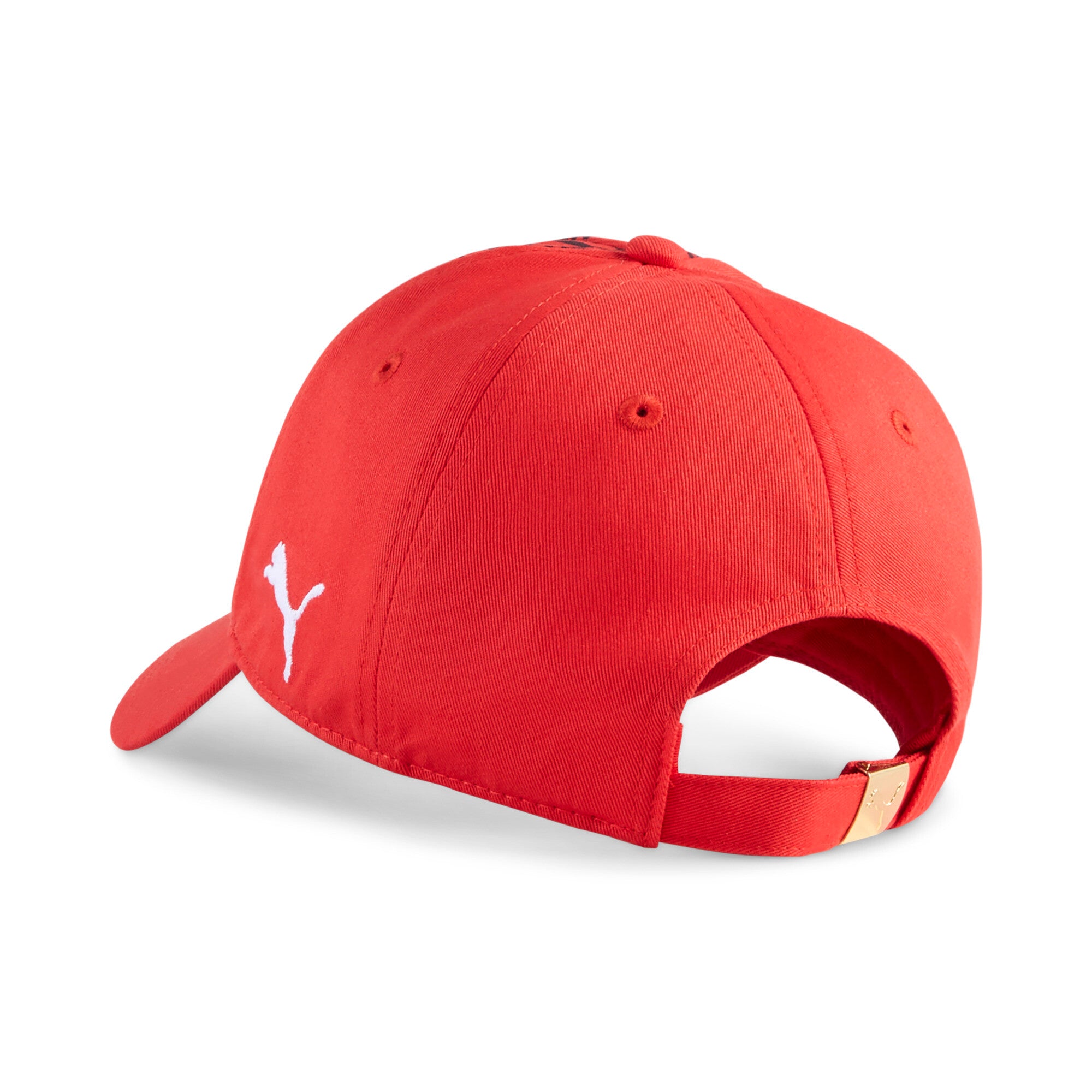 Puma Chivas Culture Cap