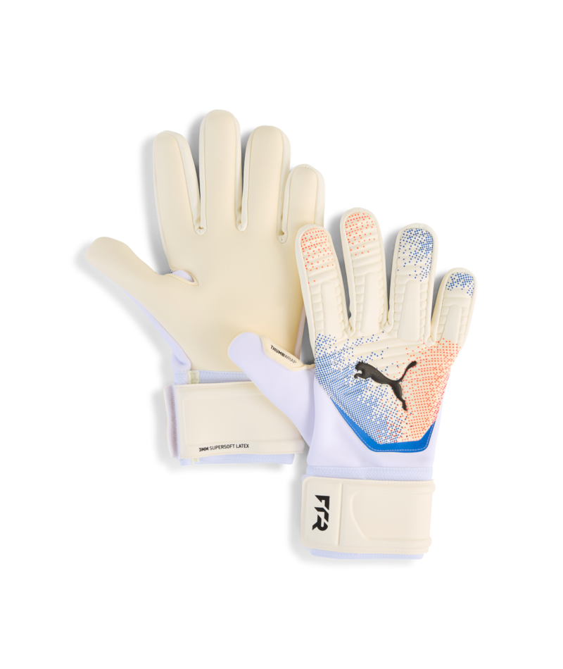 Puma Future Match NC Goalkeeper Glove