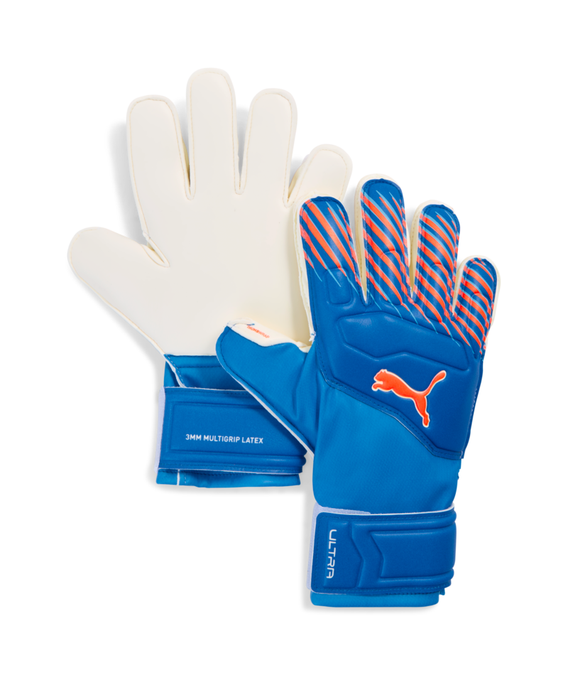 Puma Ultra Match Protect RC Goalkeeper Glove