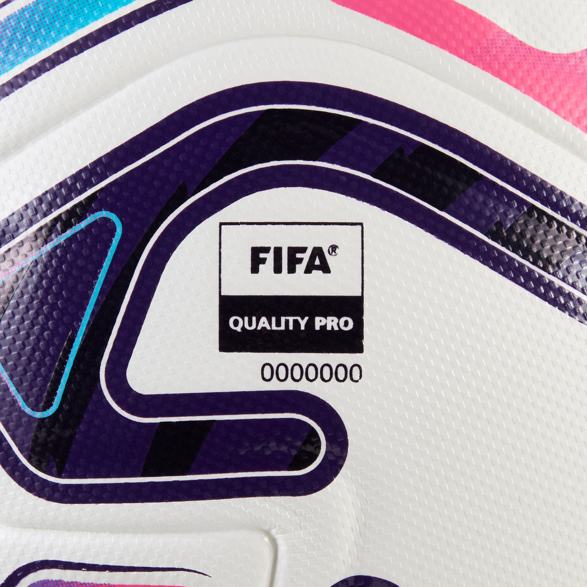 Puma Premier League 2026/27 Stellar Reactivity Pro Soccer Ball