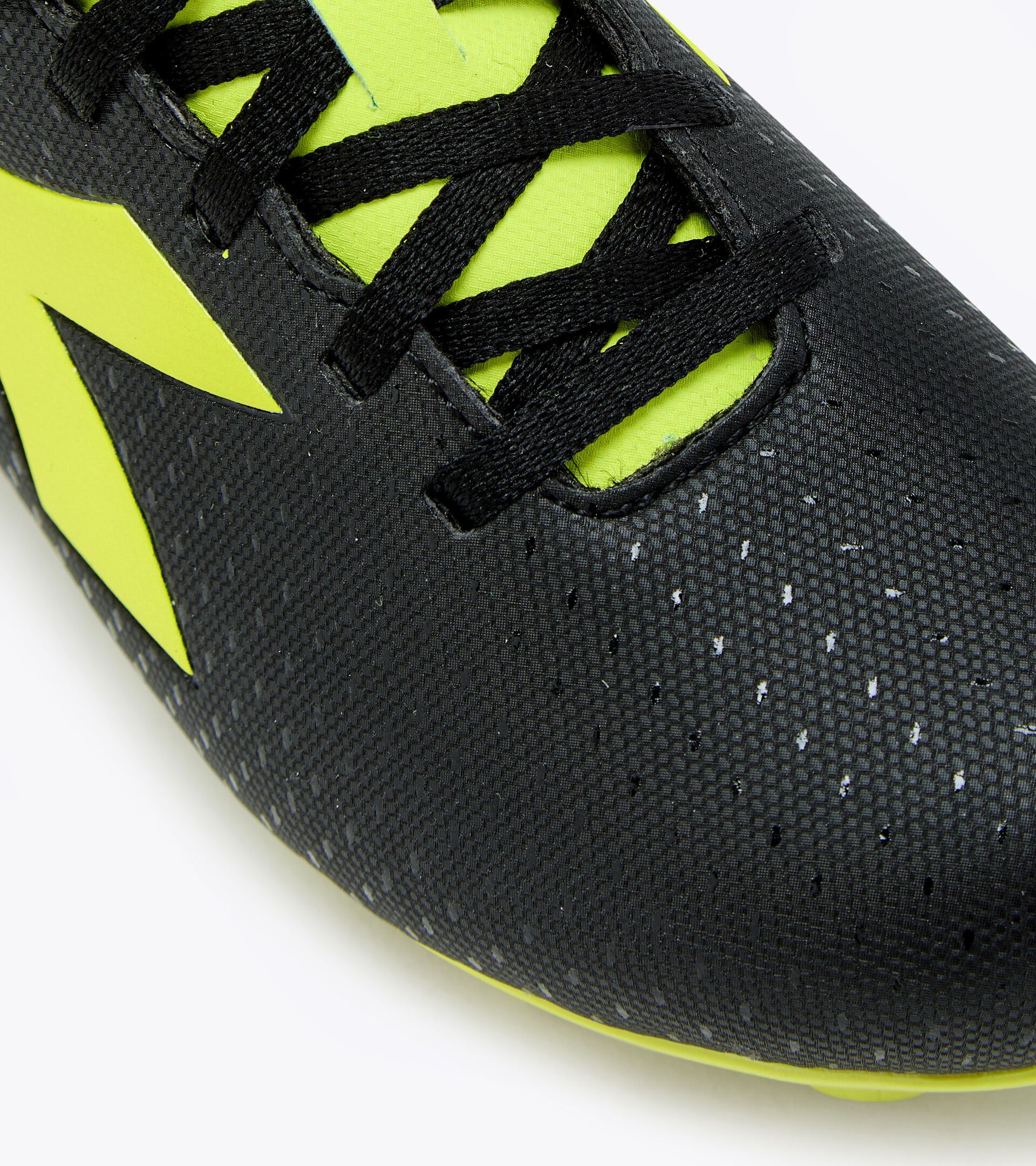 Diadora Jr. Pichichi 5 MD