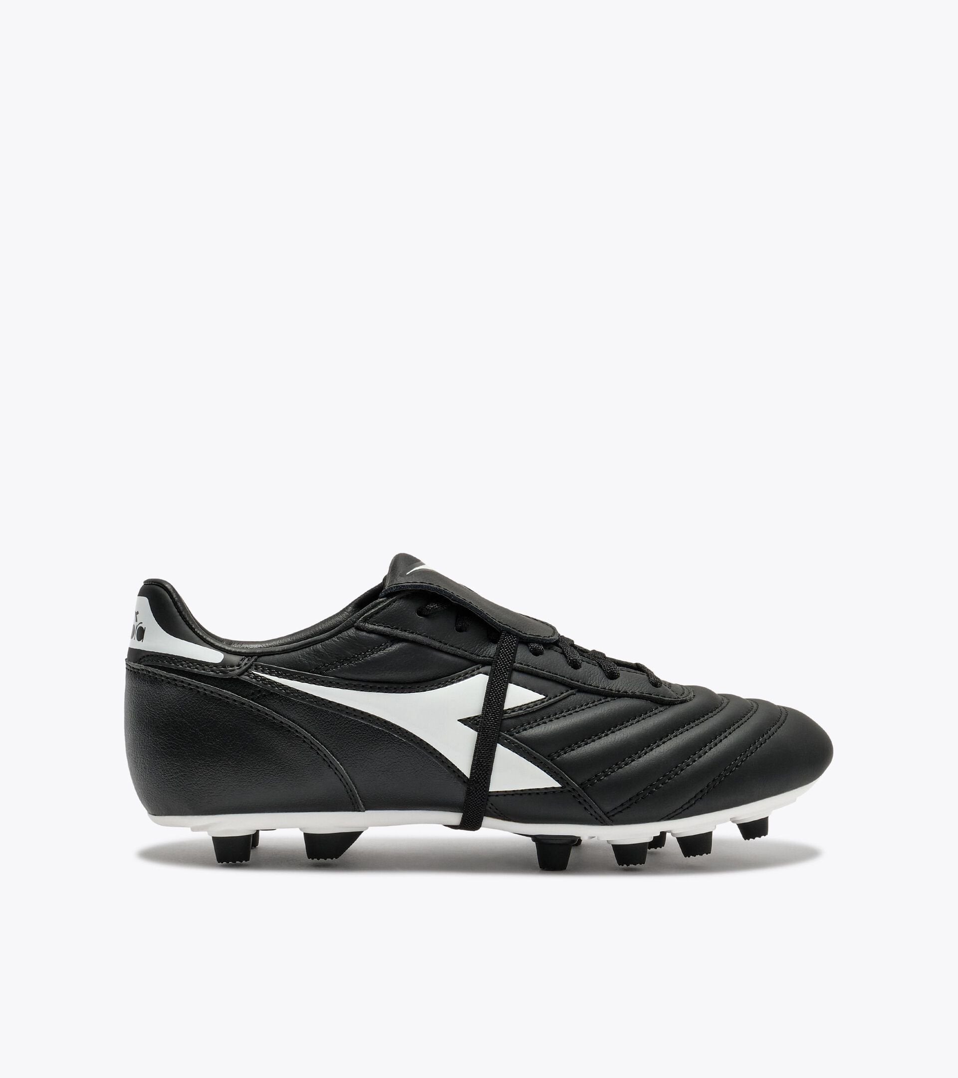 Diadora Brasil Icon FG