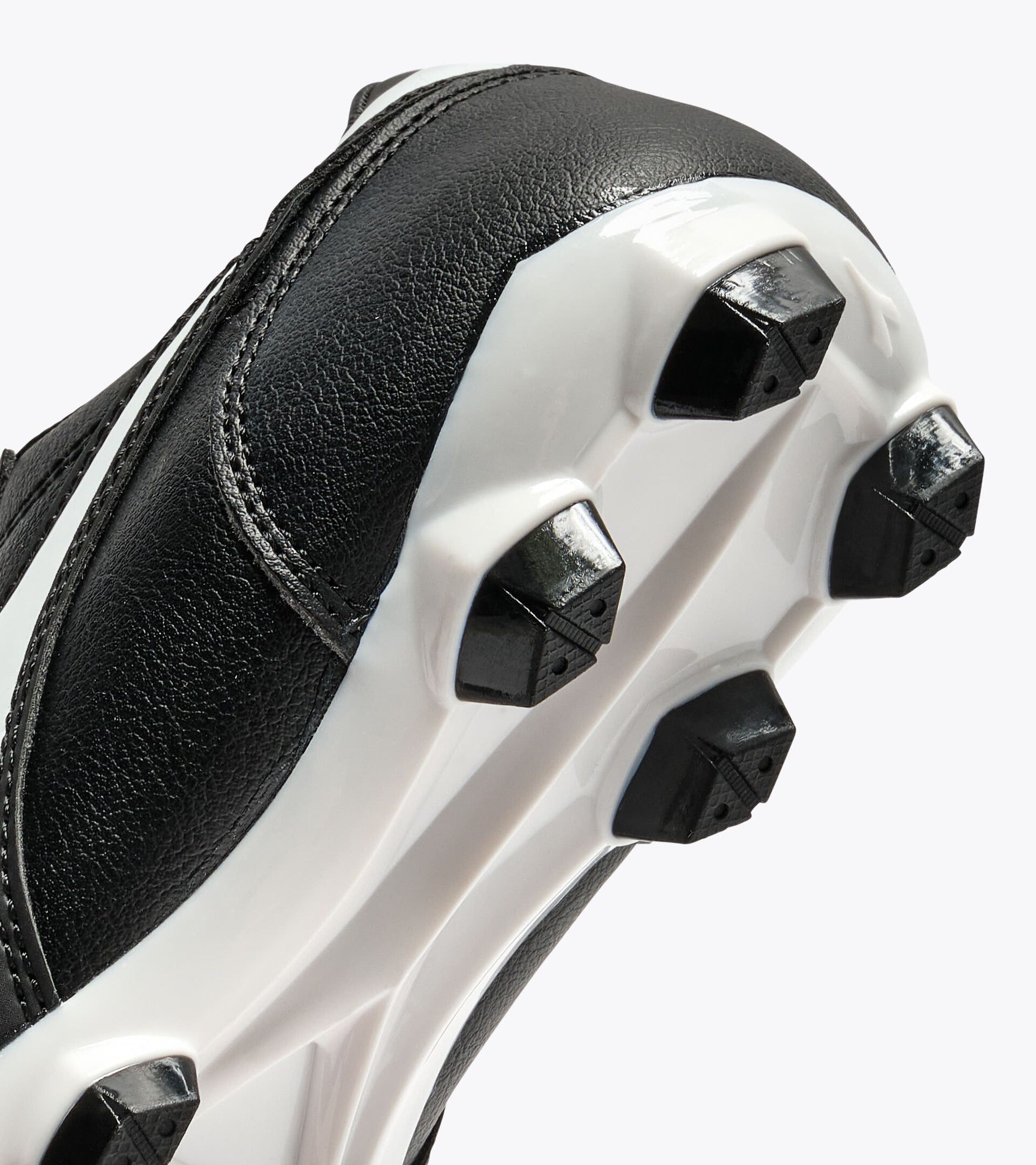 Diadora JR. Brasil Icon FG