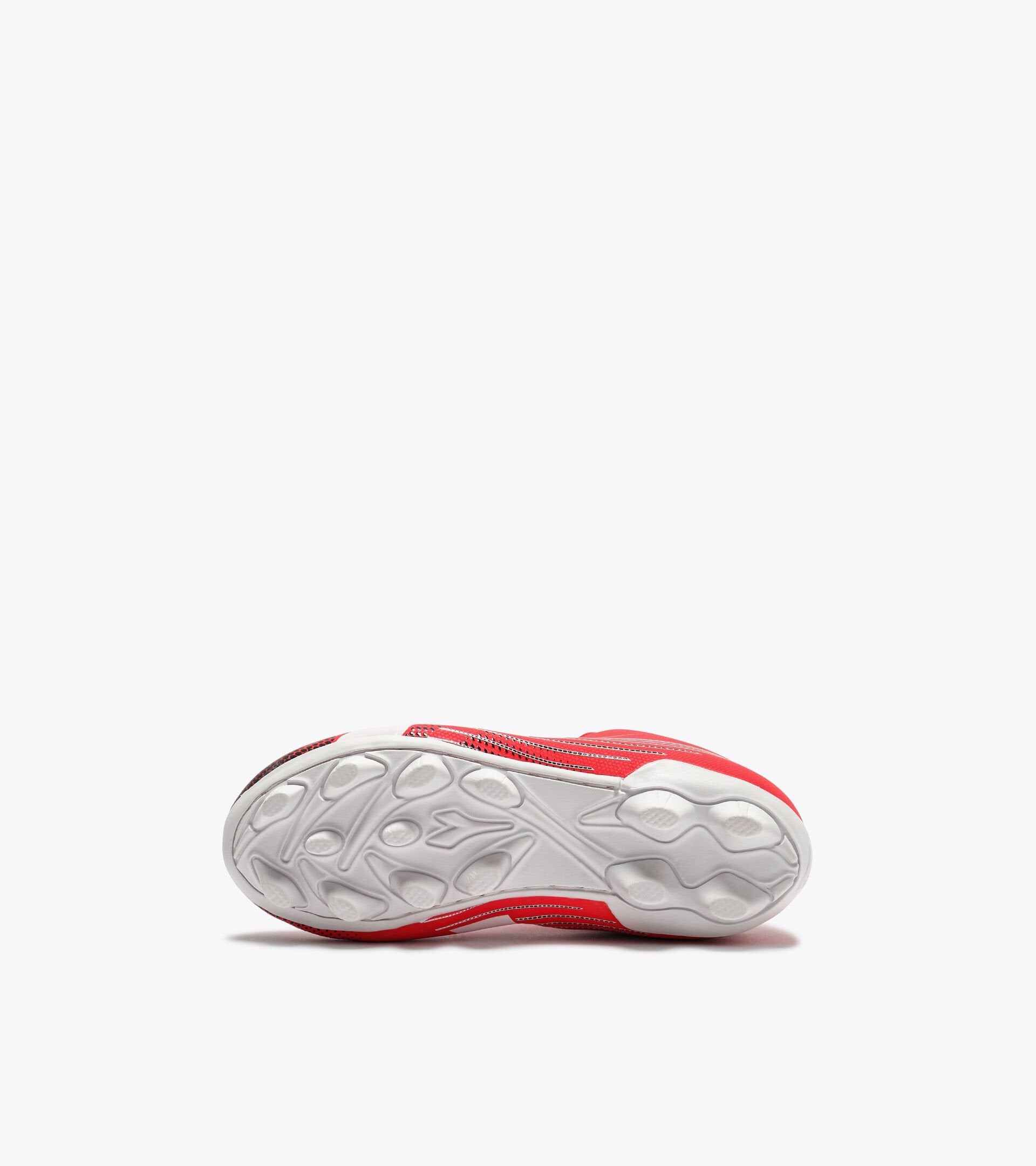 Diadora Jr. Pichichi 8 FG