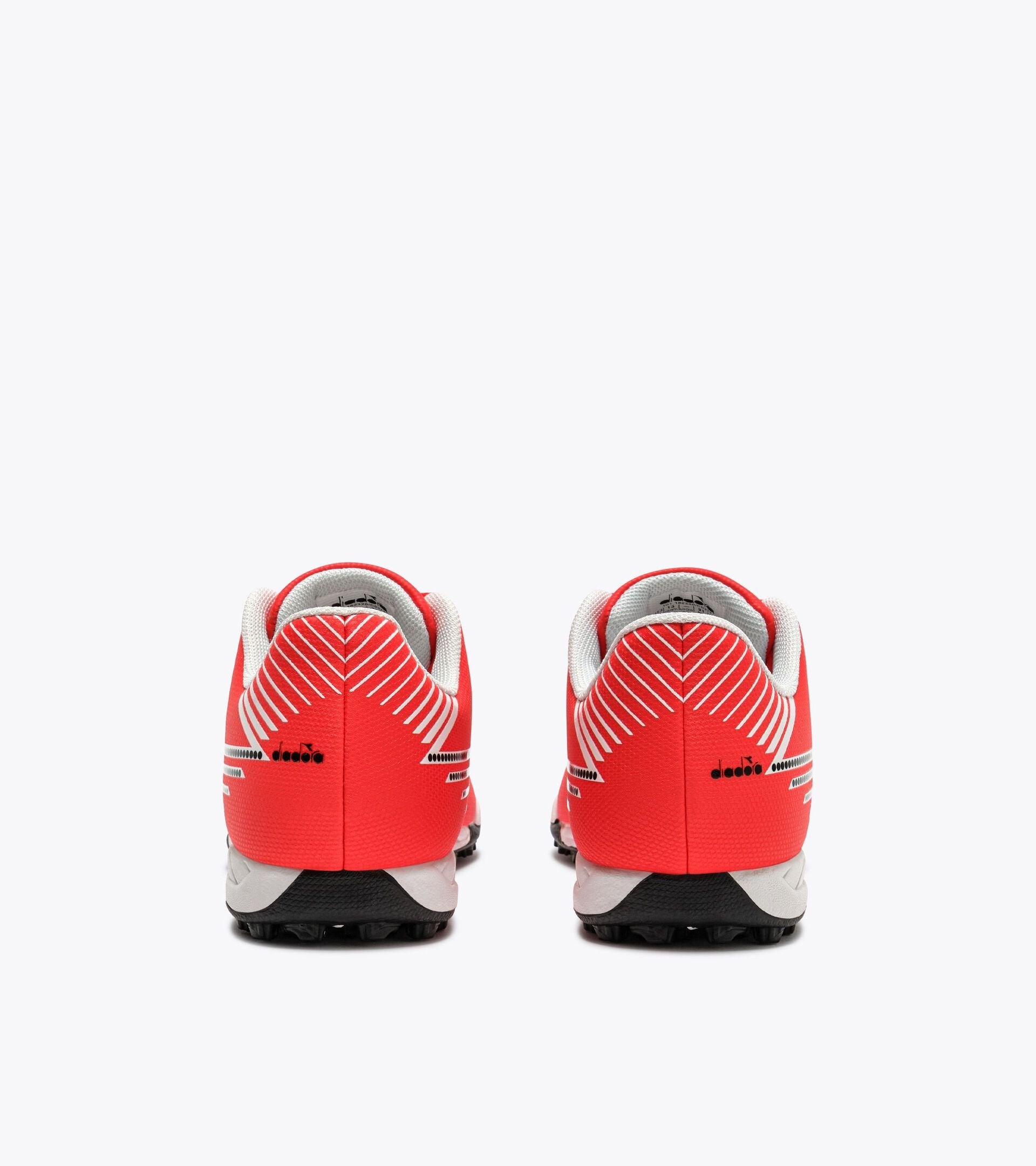 Diadora Jr. Pichichi 8 TF