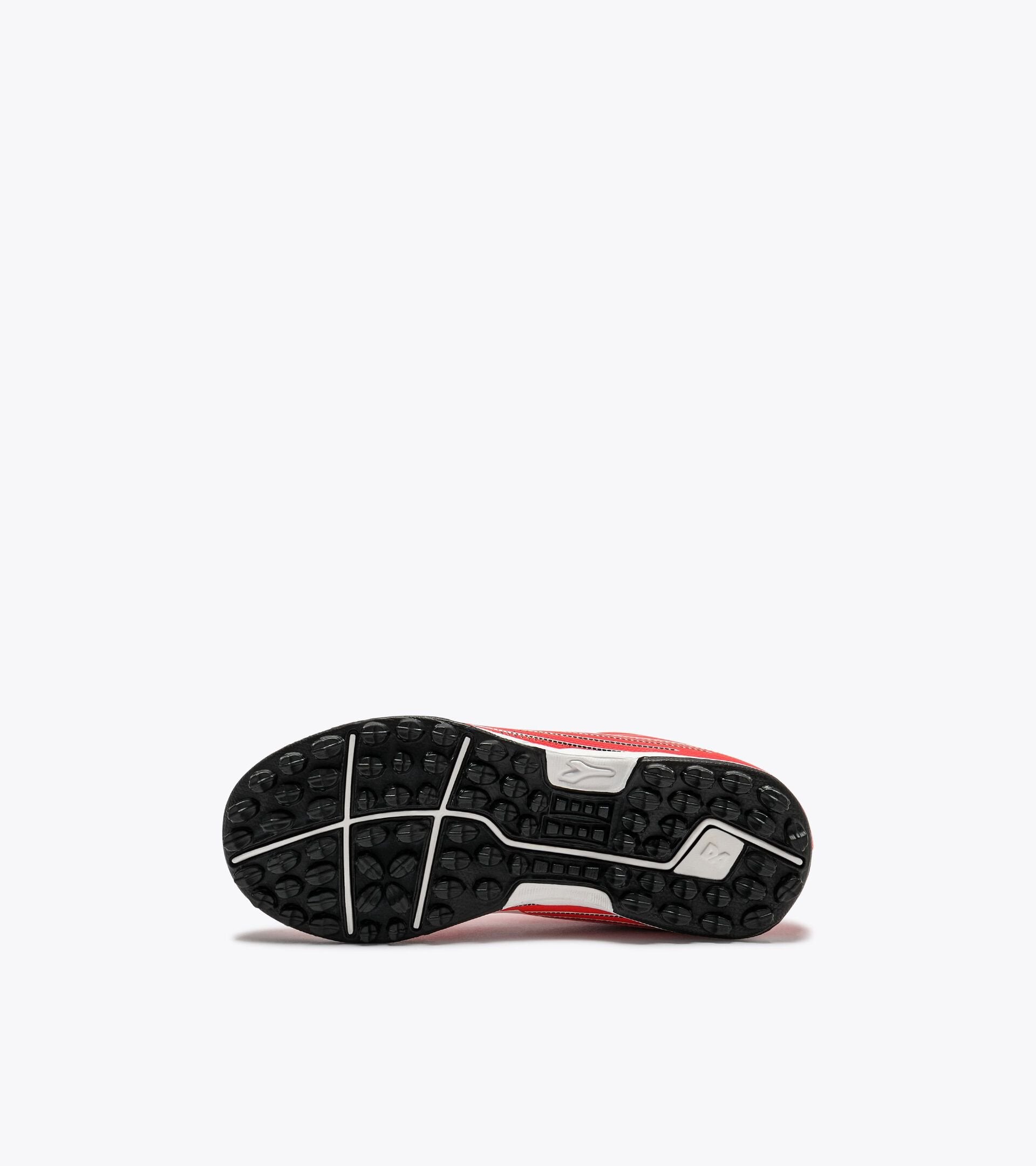 Diadora Jr. Pichichi 8 TF