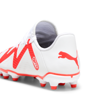 Puma Jr. Future Play FG/AG