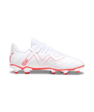 Puma Jr. Future Play FG/AG