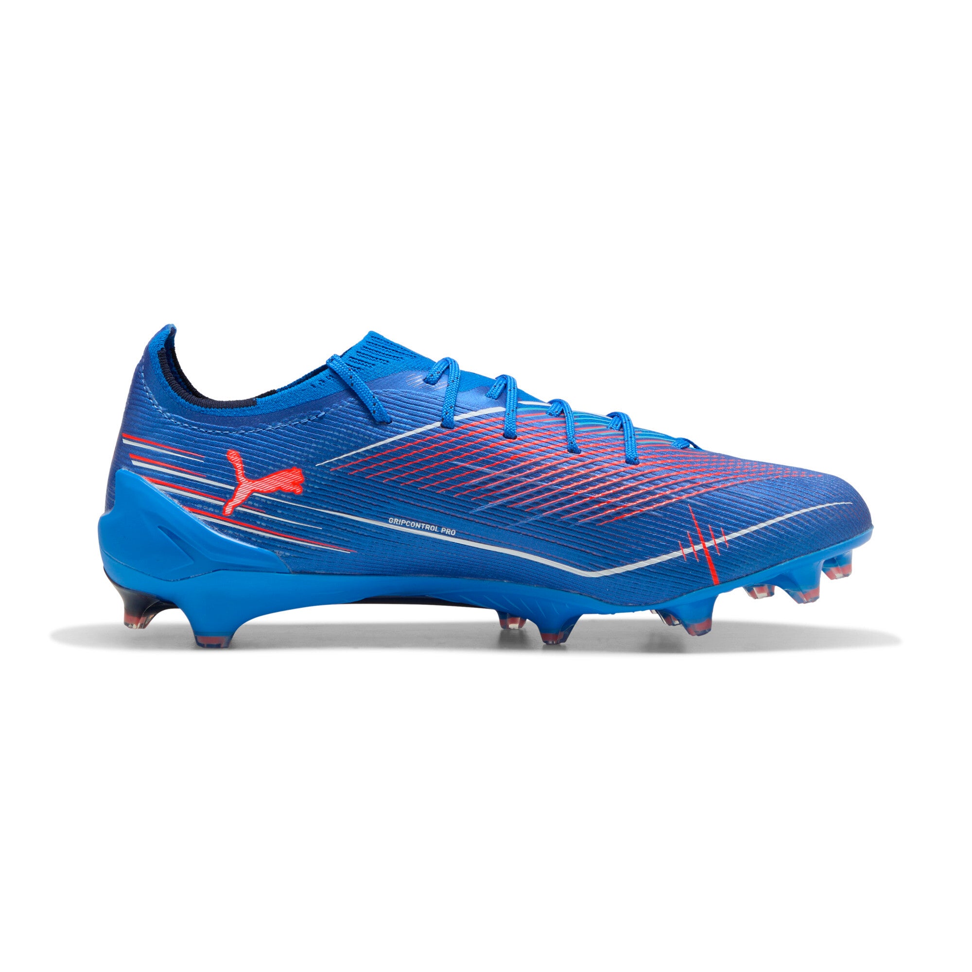 Puma Ultra 6 Ultimate FG