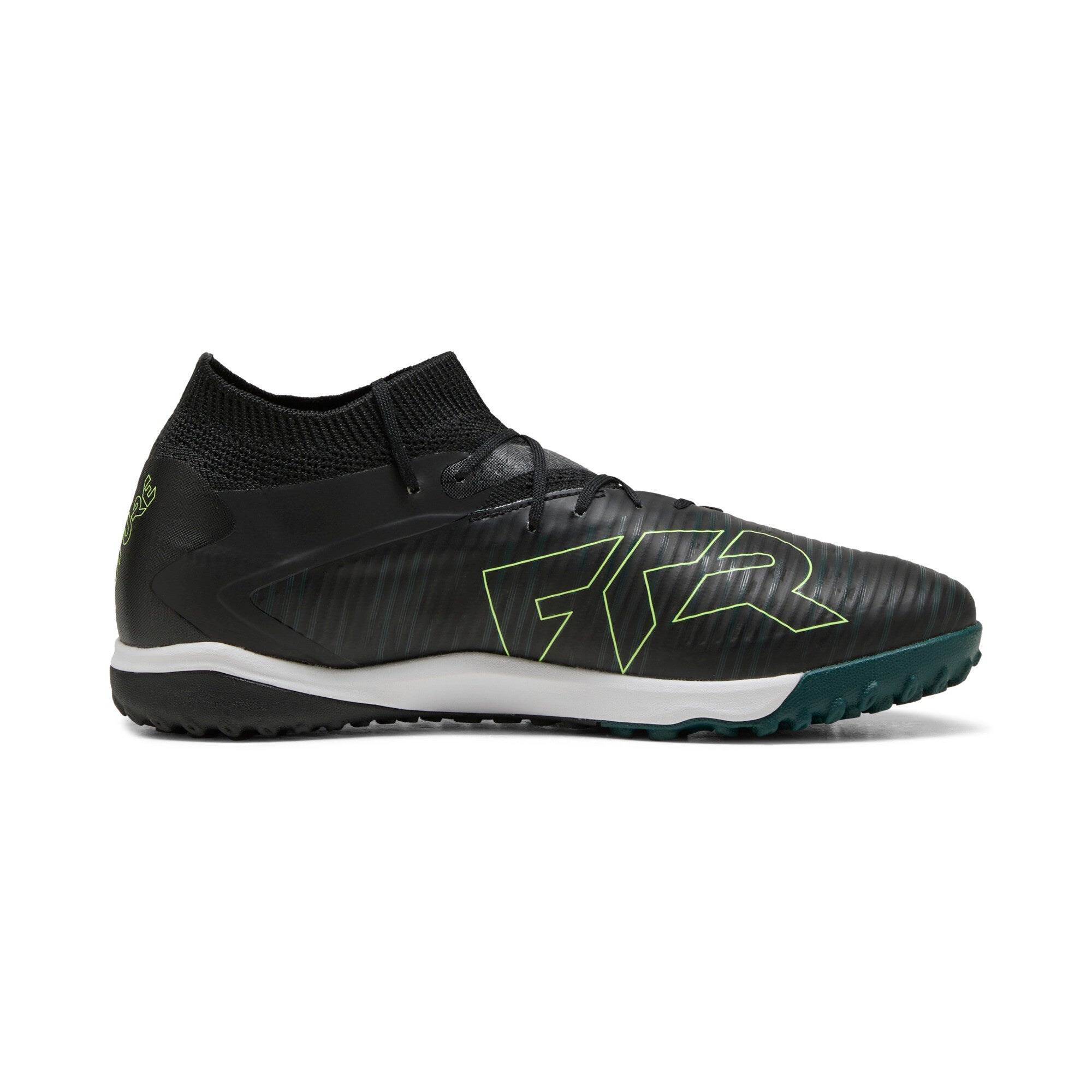 Puma Future 8 Pro Cage