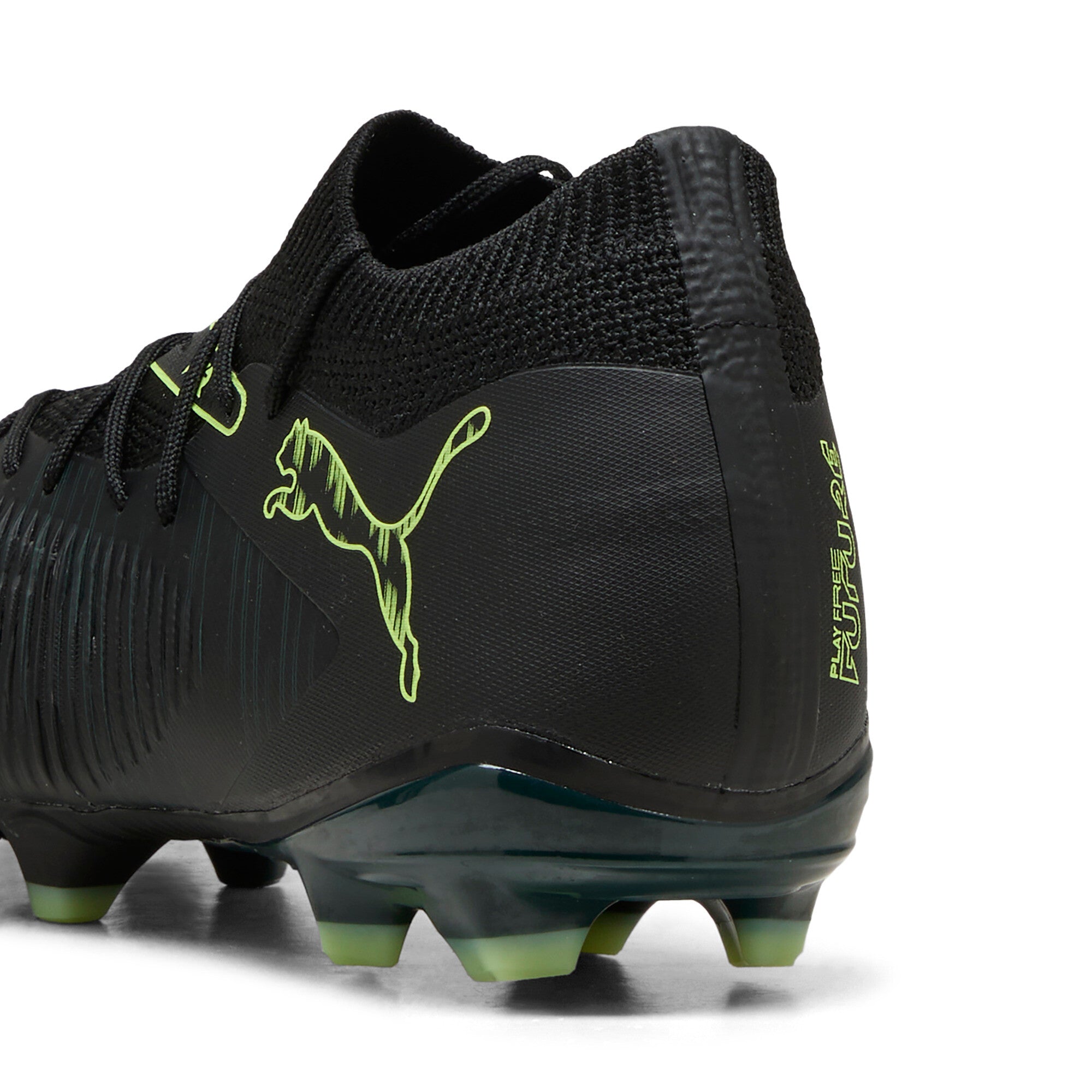 Puma Future 8 Match FG/AG