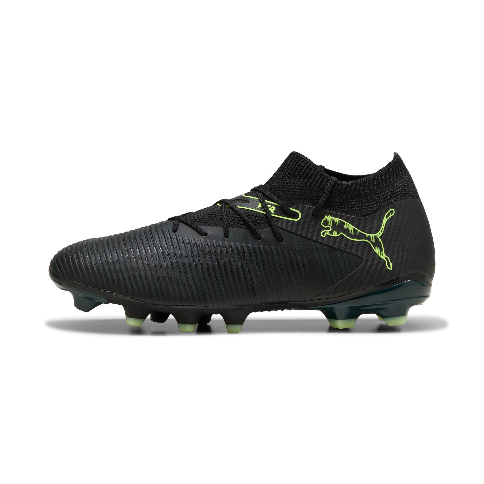 Puma Future 8 Match FG/AG