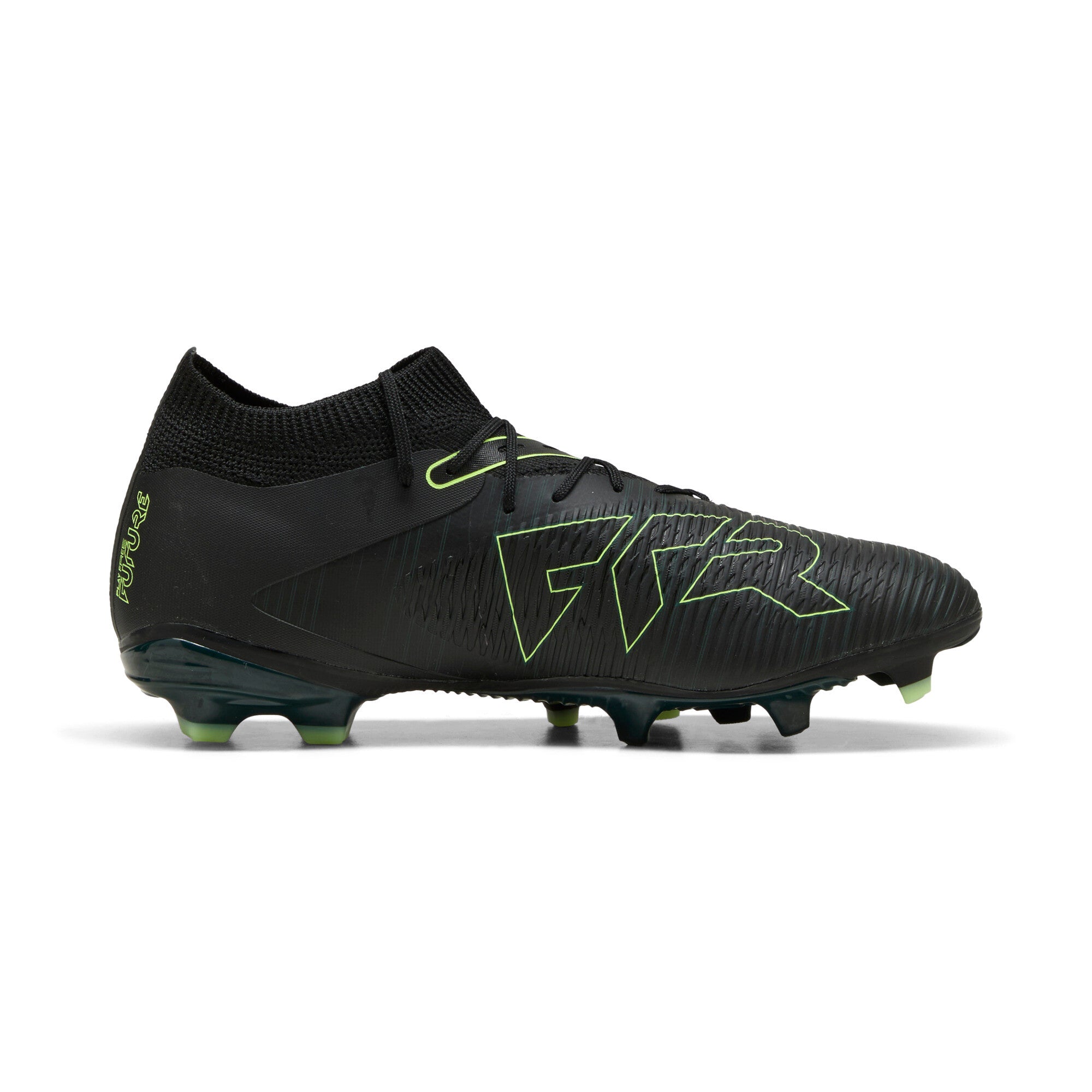Puma Future 8 Match FG/AG