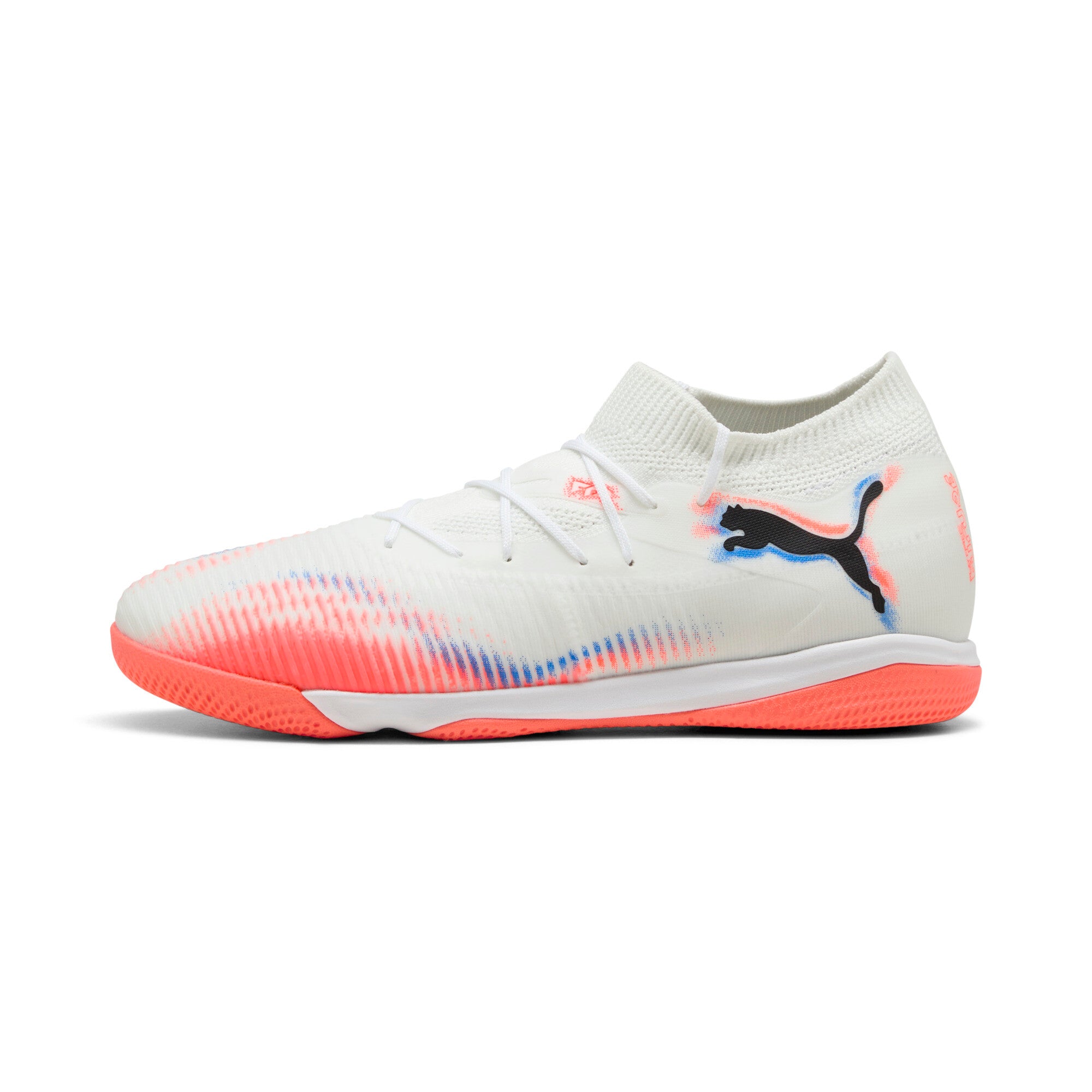 Puma Future 8 Match IT
