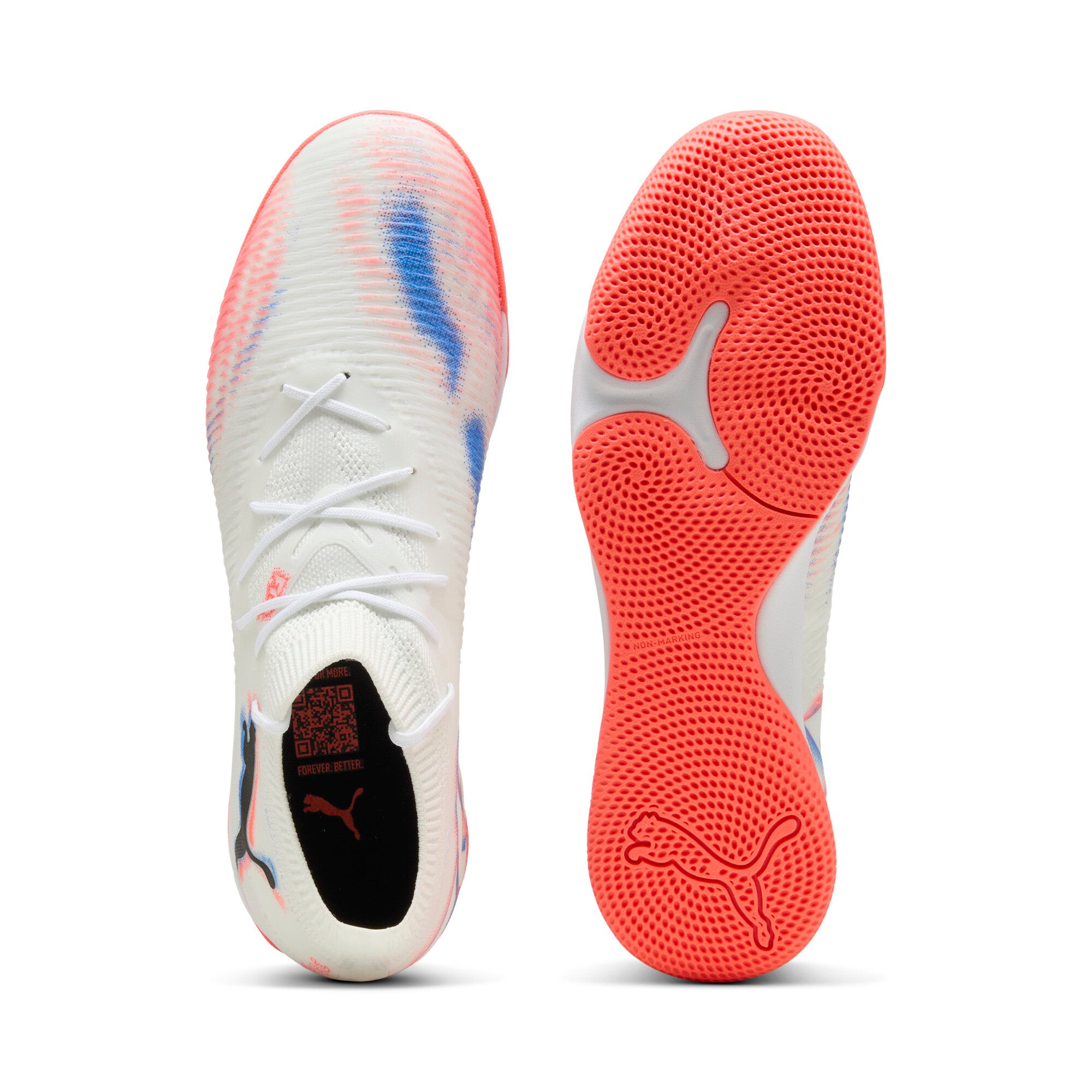 Puma Future 8 Match IT