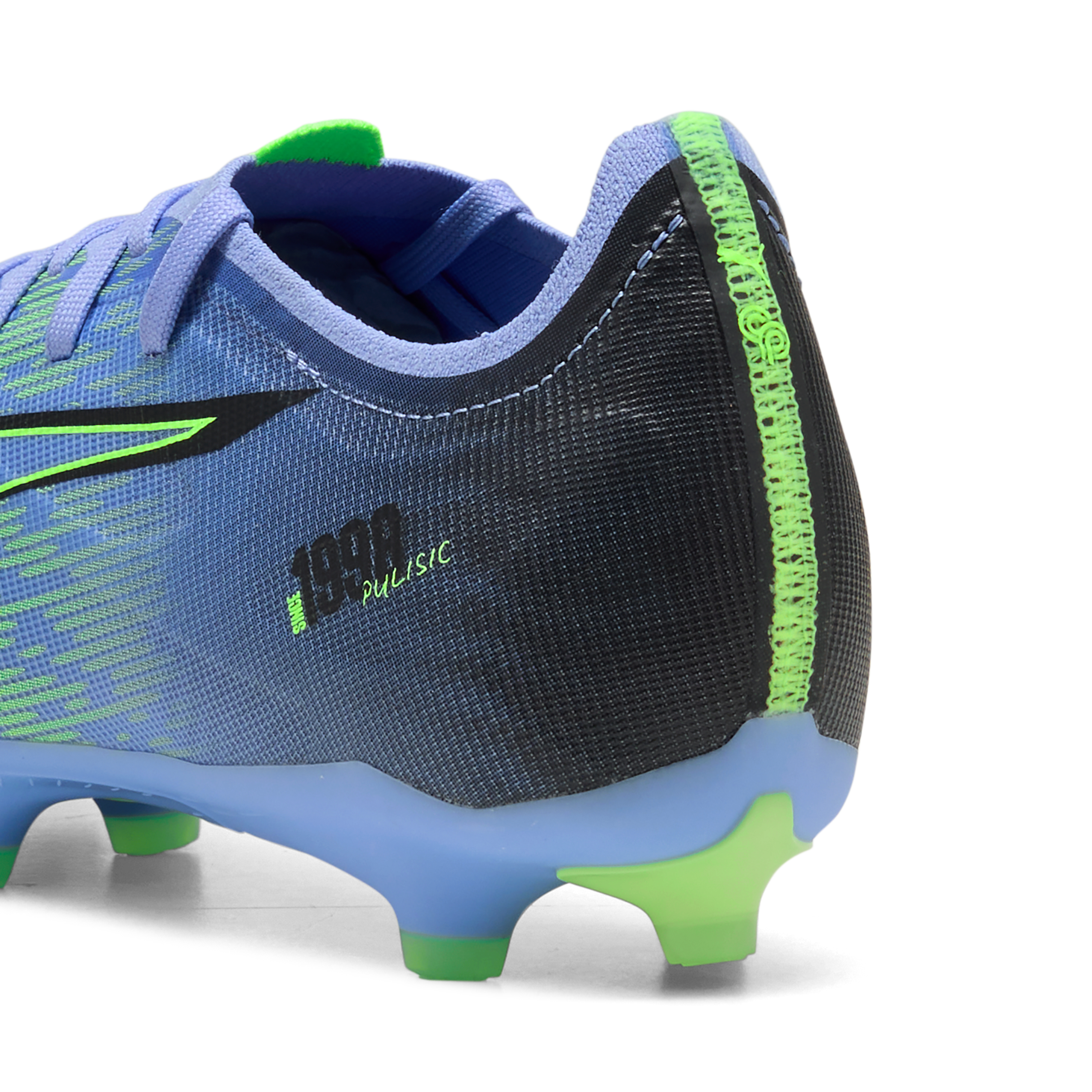 Puma Ultra 5 Match Pulisic FG/AG