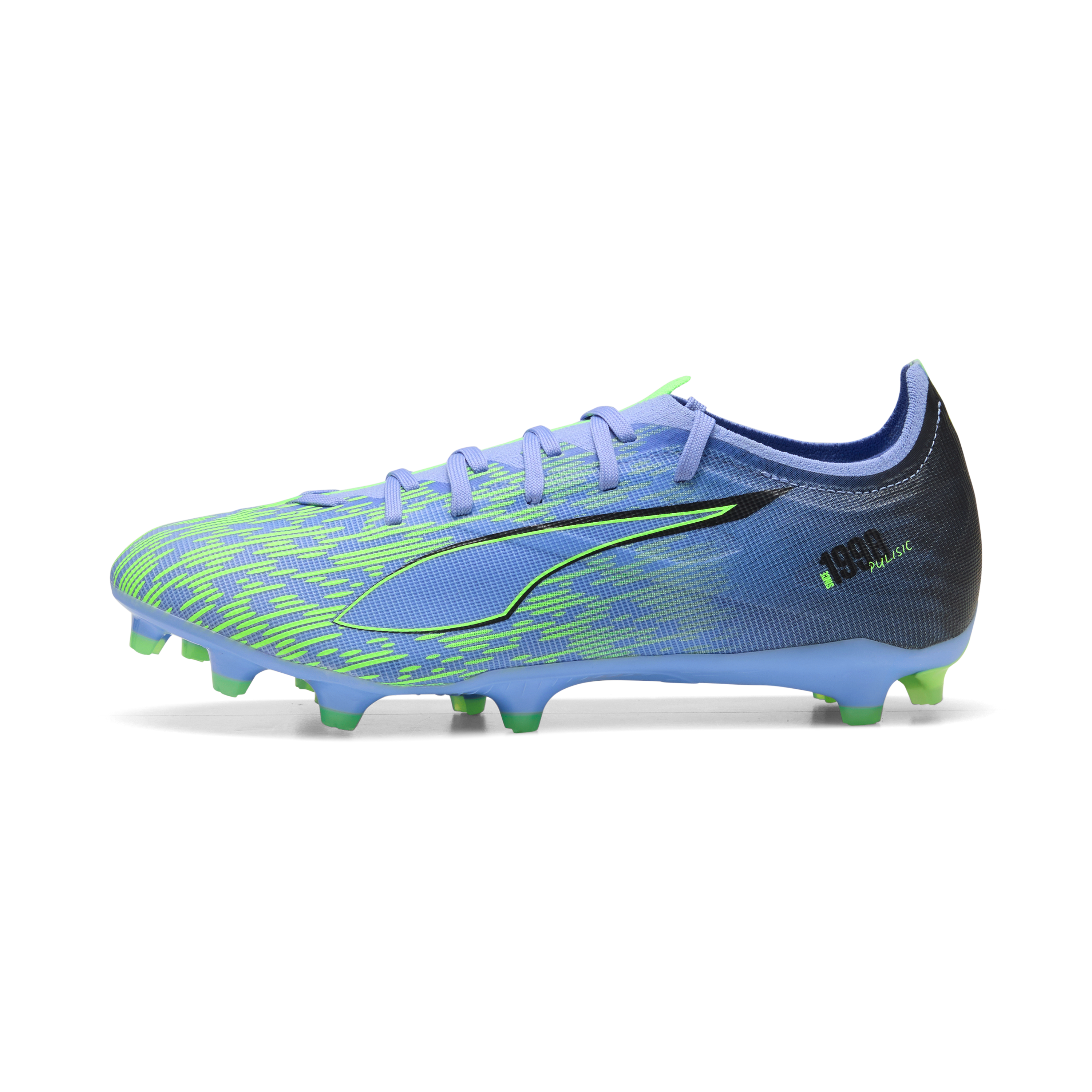 Puma Ultra 5 Match Pulisic FG/AG