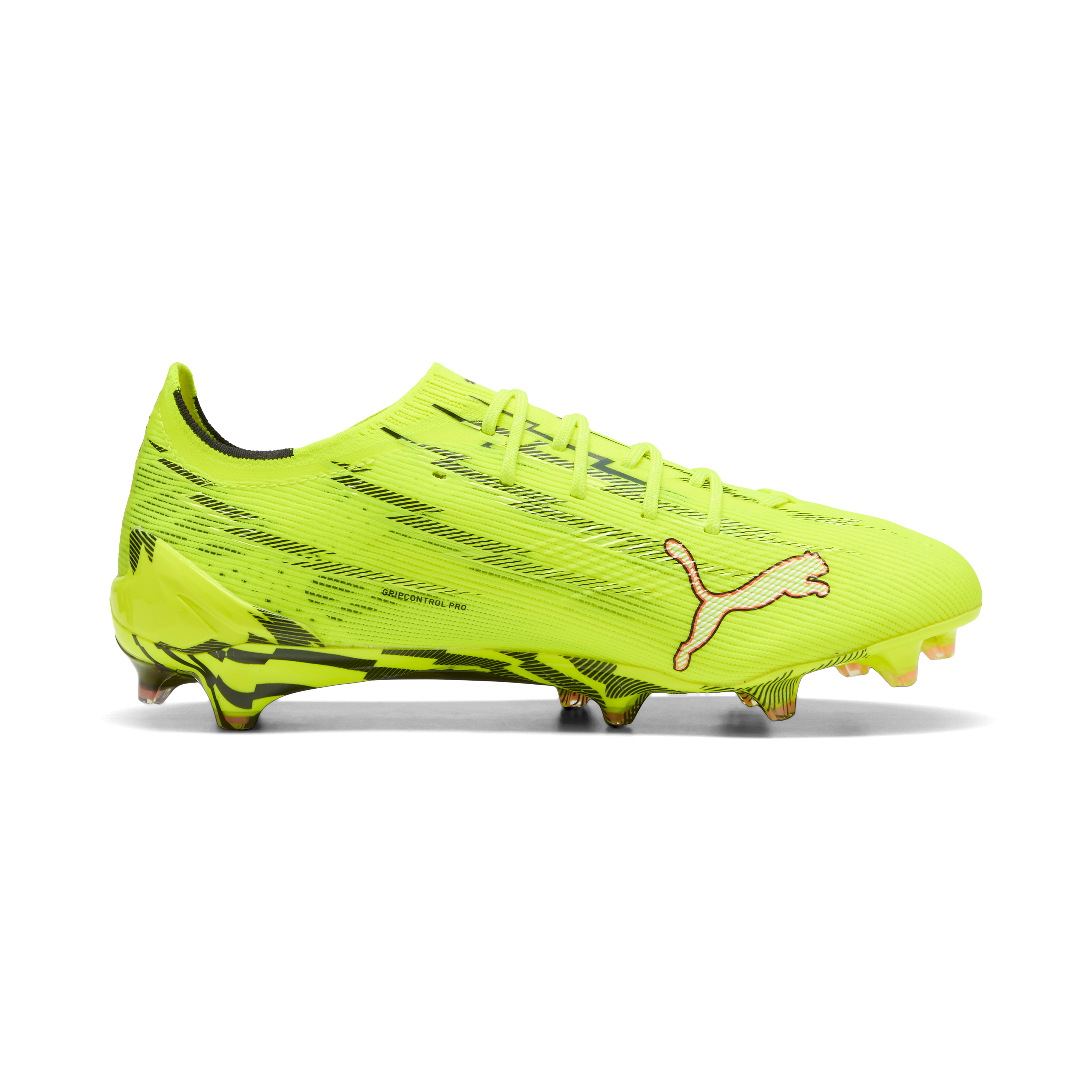 Puma Ultra 6 Ultimate FG