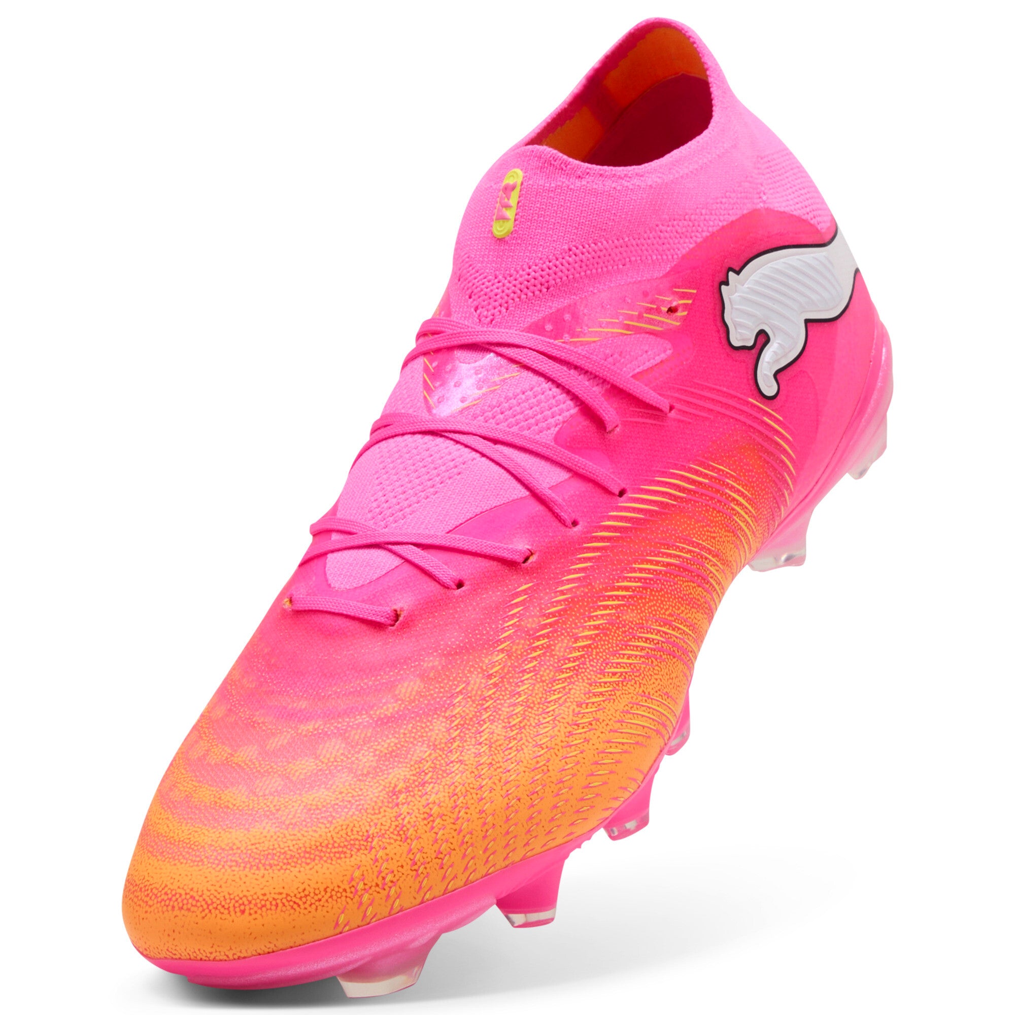 Puma Future 9 Pro FG/AG