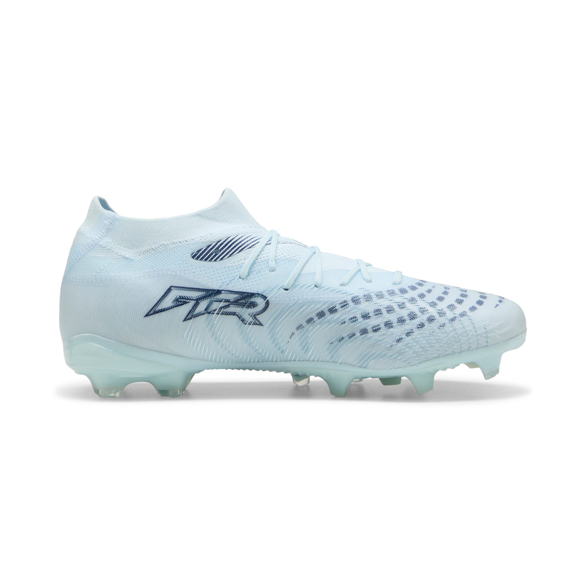 Puma Future 9 Match FG/AG