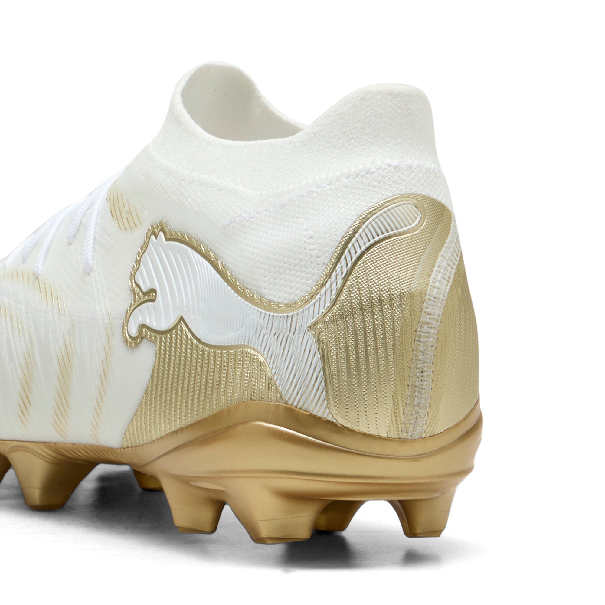 Puma Future 9 Match FG/AG
