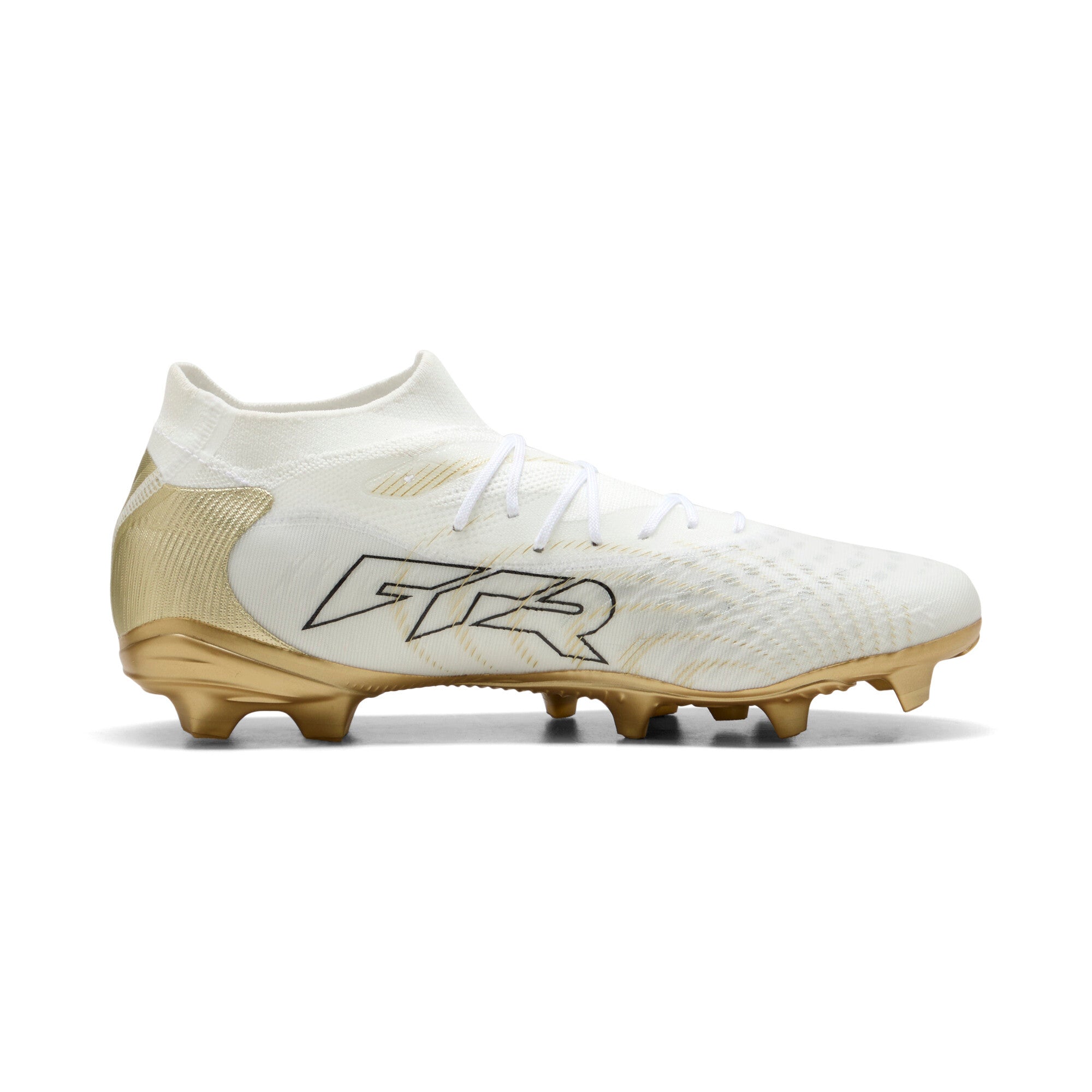 Puma Future 9 Match FG/AG