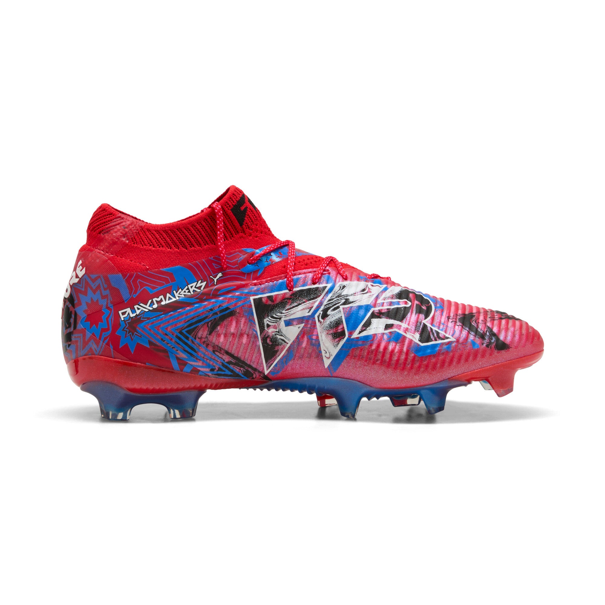 Puma Future 8 Ultimate Playmakers FG