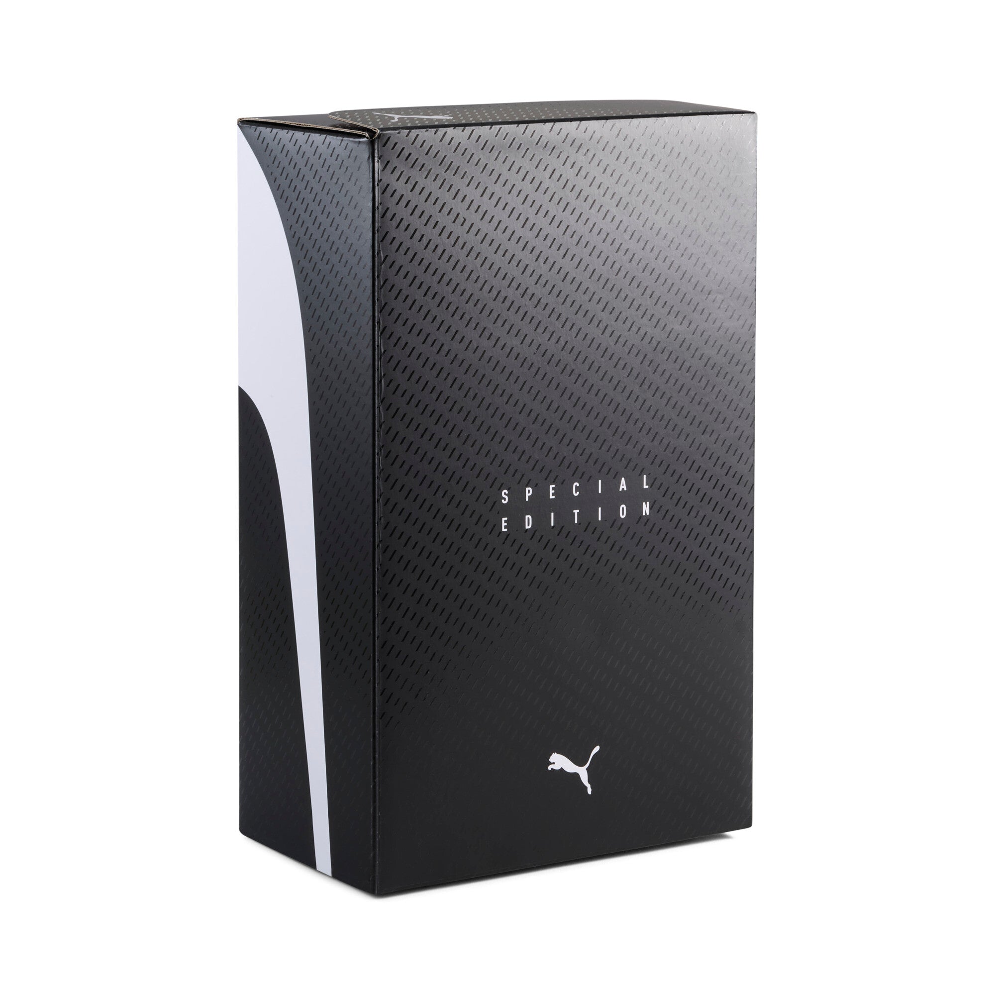 Puma Future 8 Ultimate Re-Charge FG