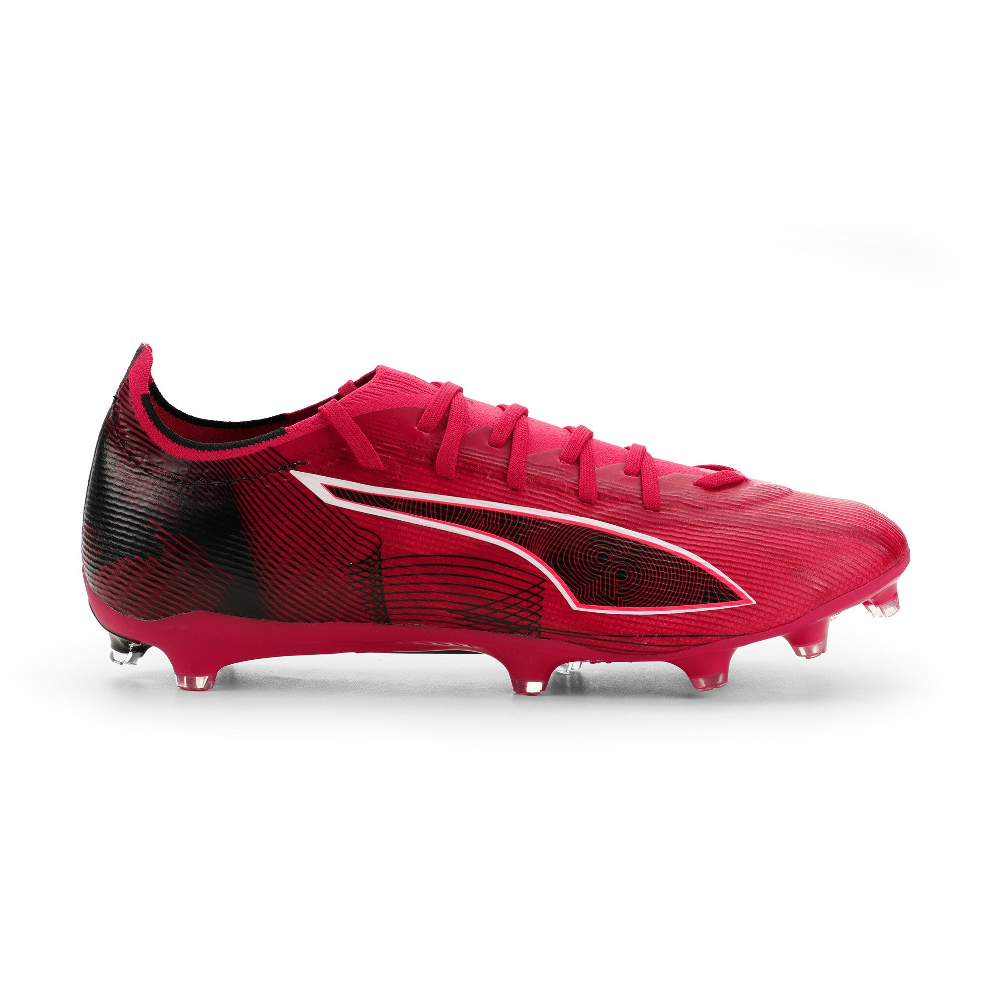 Puma Ultra 6 Match CP FG/AG