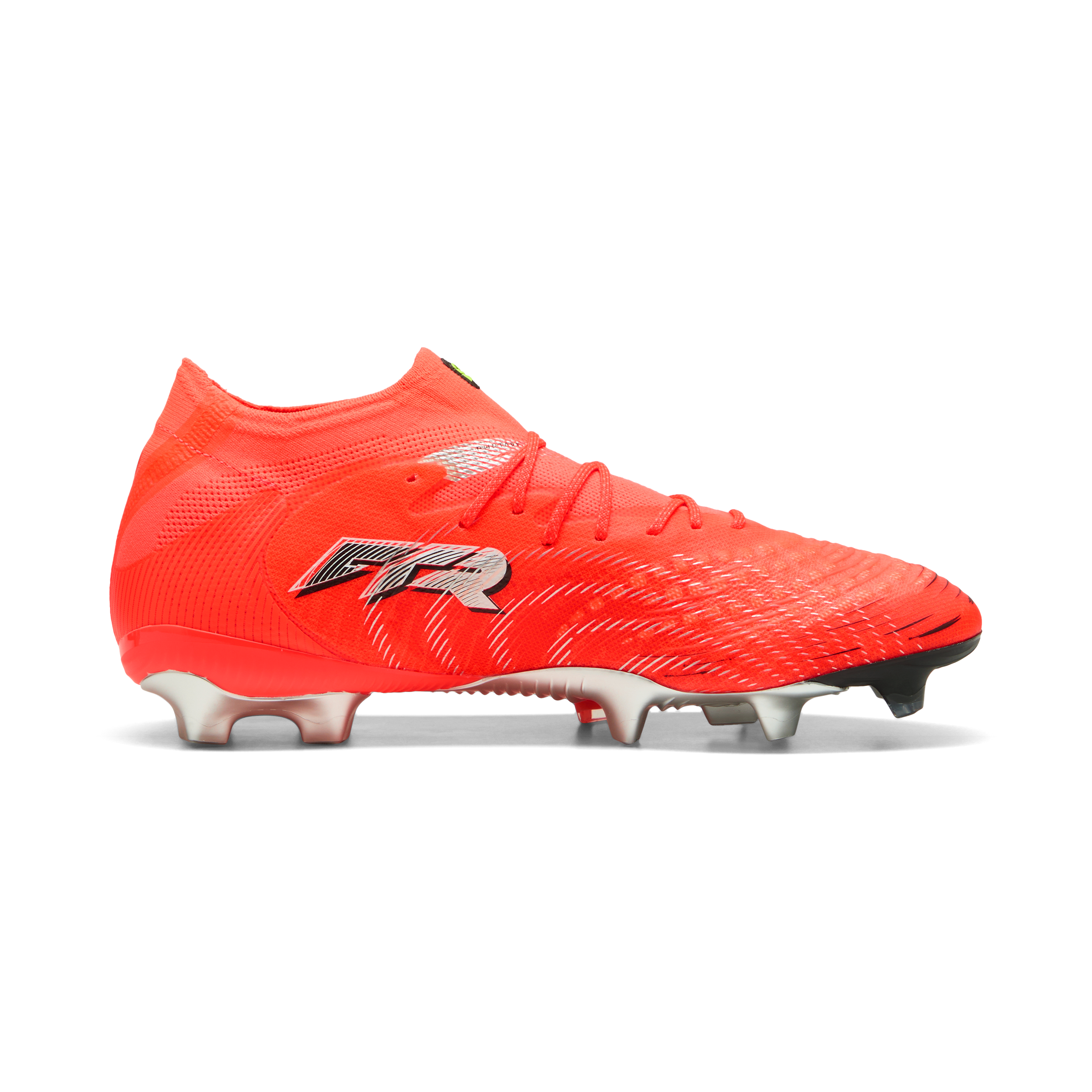 Puma Future 9 Ultimate FG
