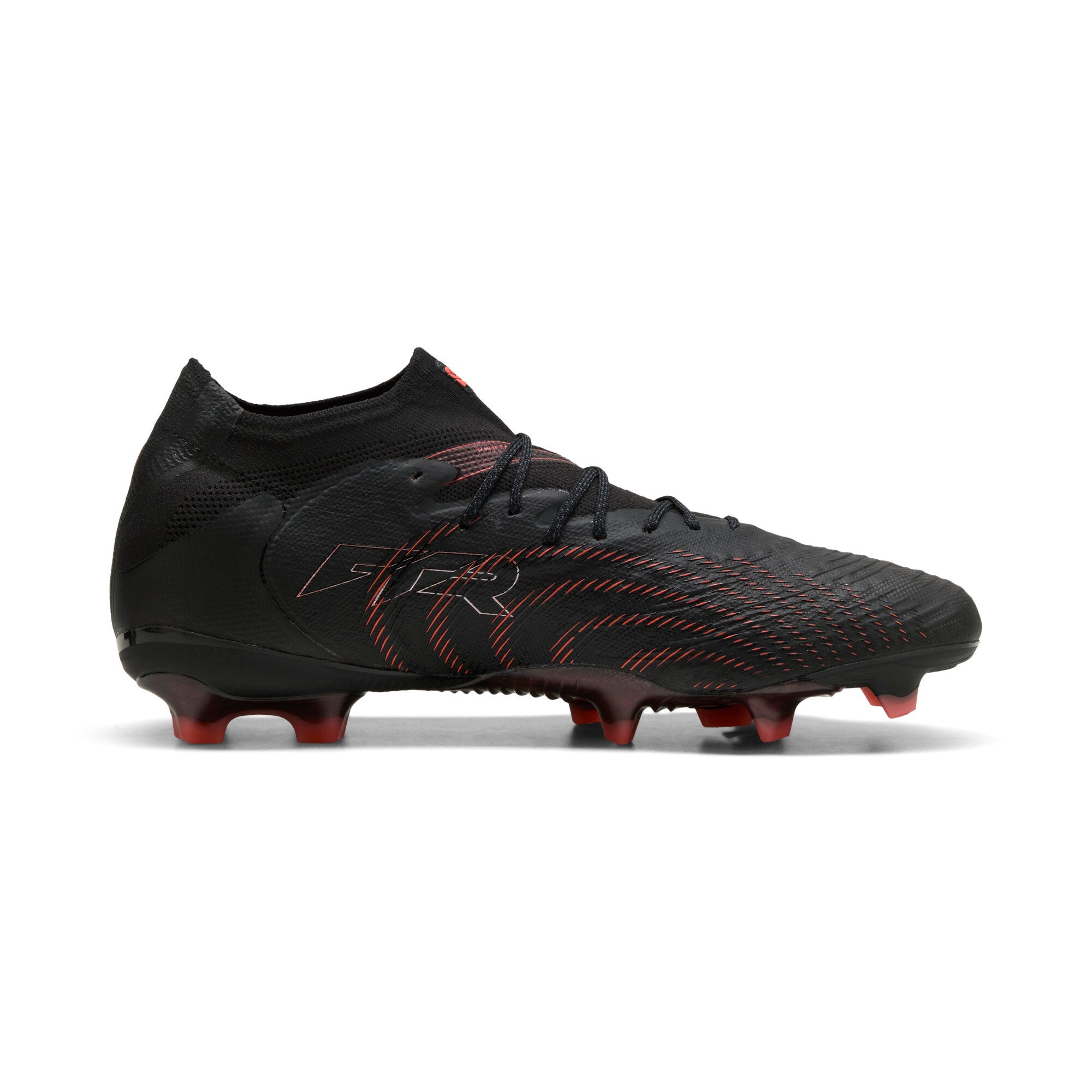 Puma Future 9 Ultimate FG