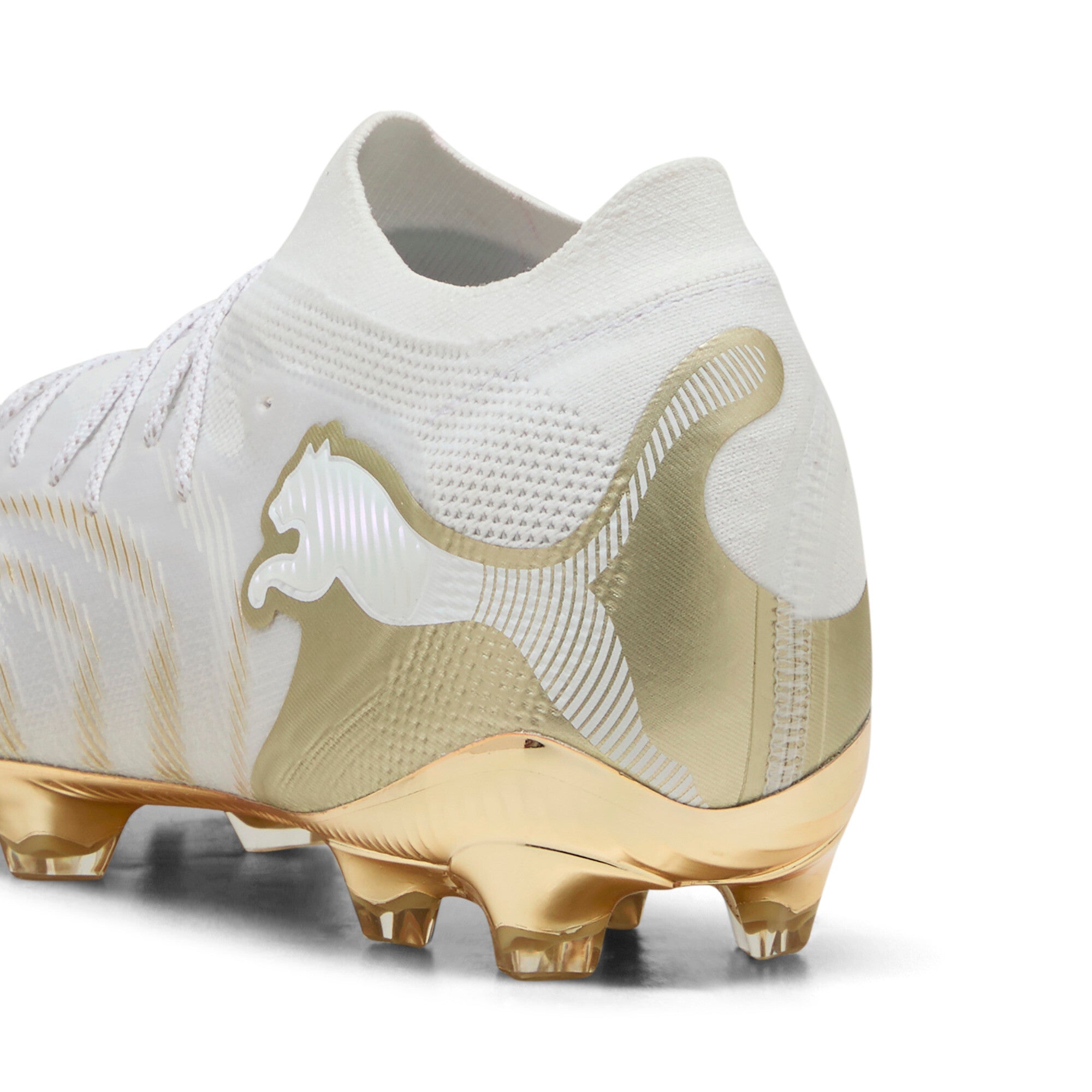 Puma Future 9 Ultimate FG