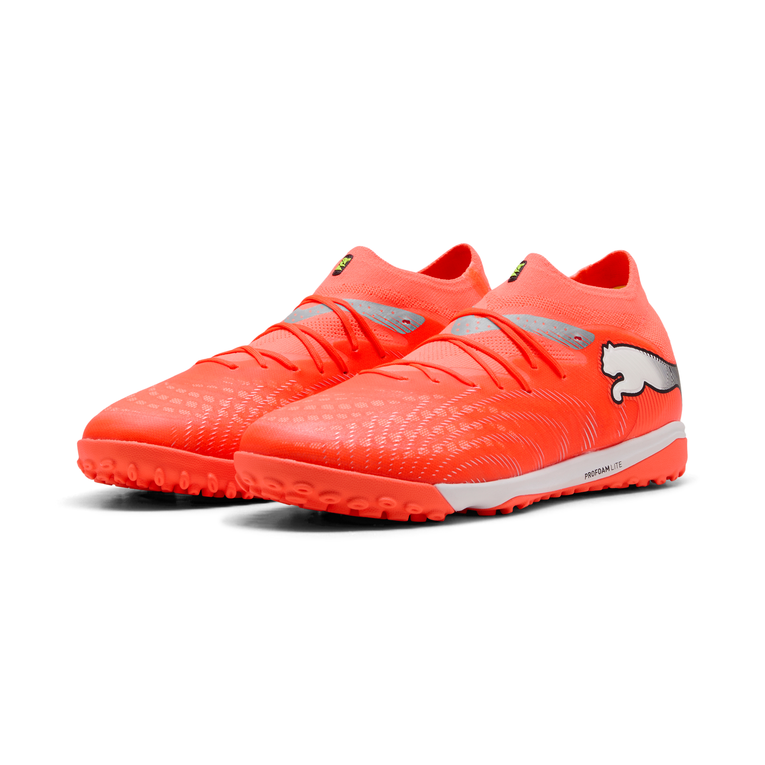 Puma Future 9 Pro Cage