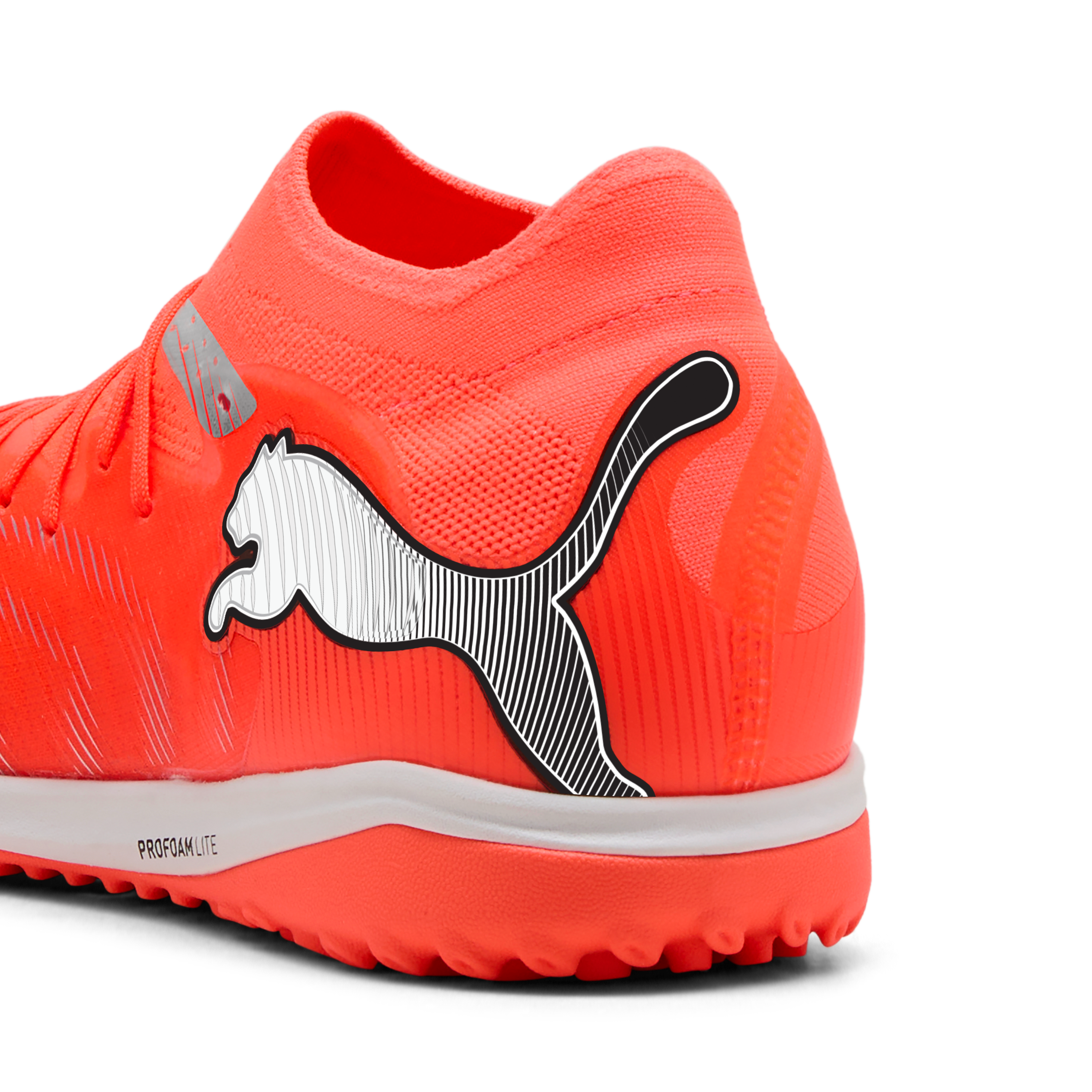 Puma Future 9 Pro Cage