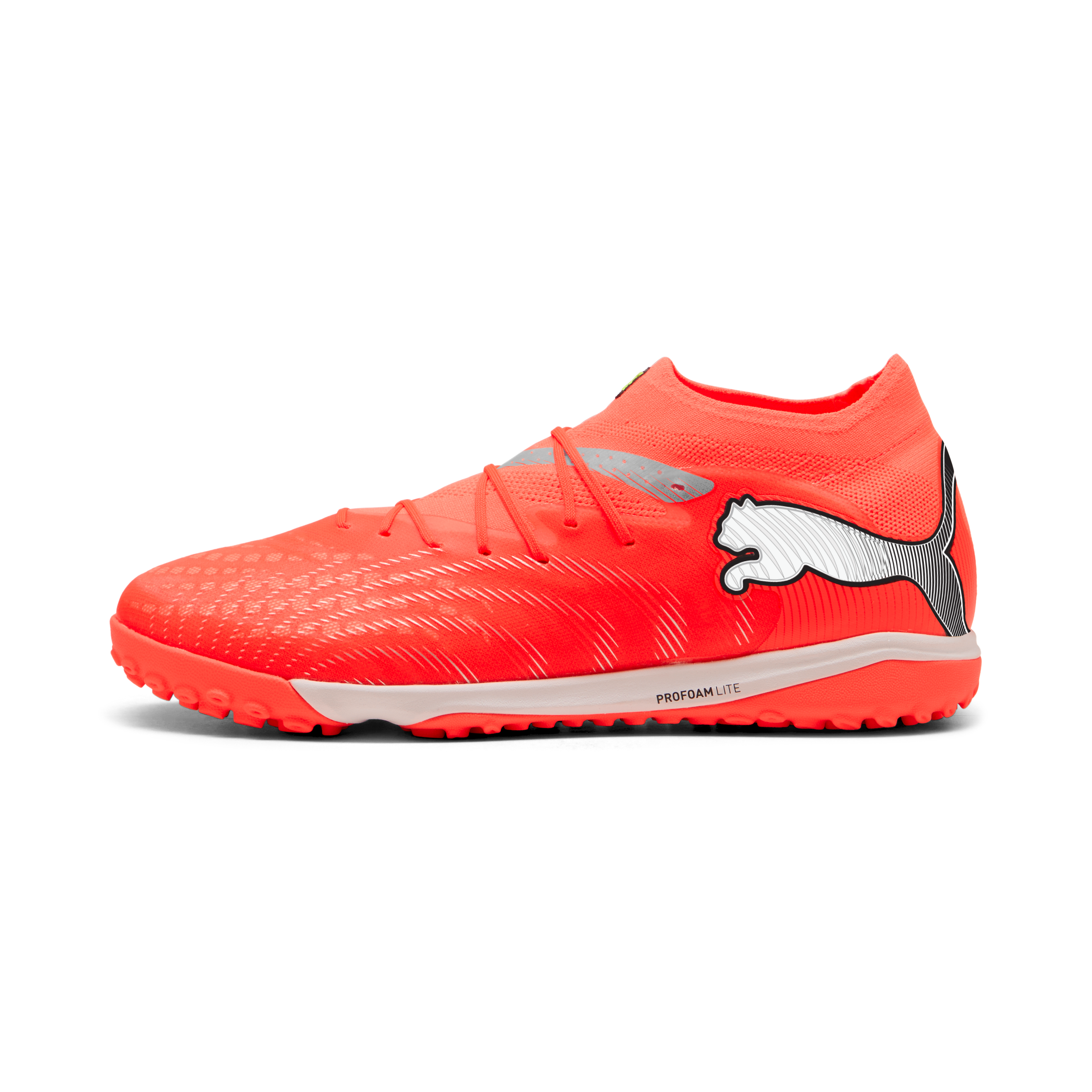 Puma Future 9 Pro Cage