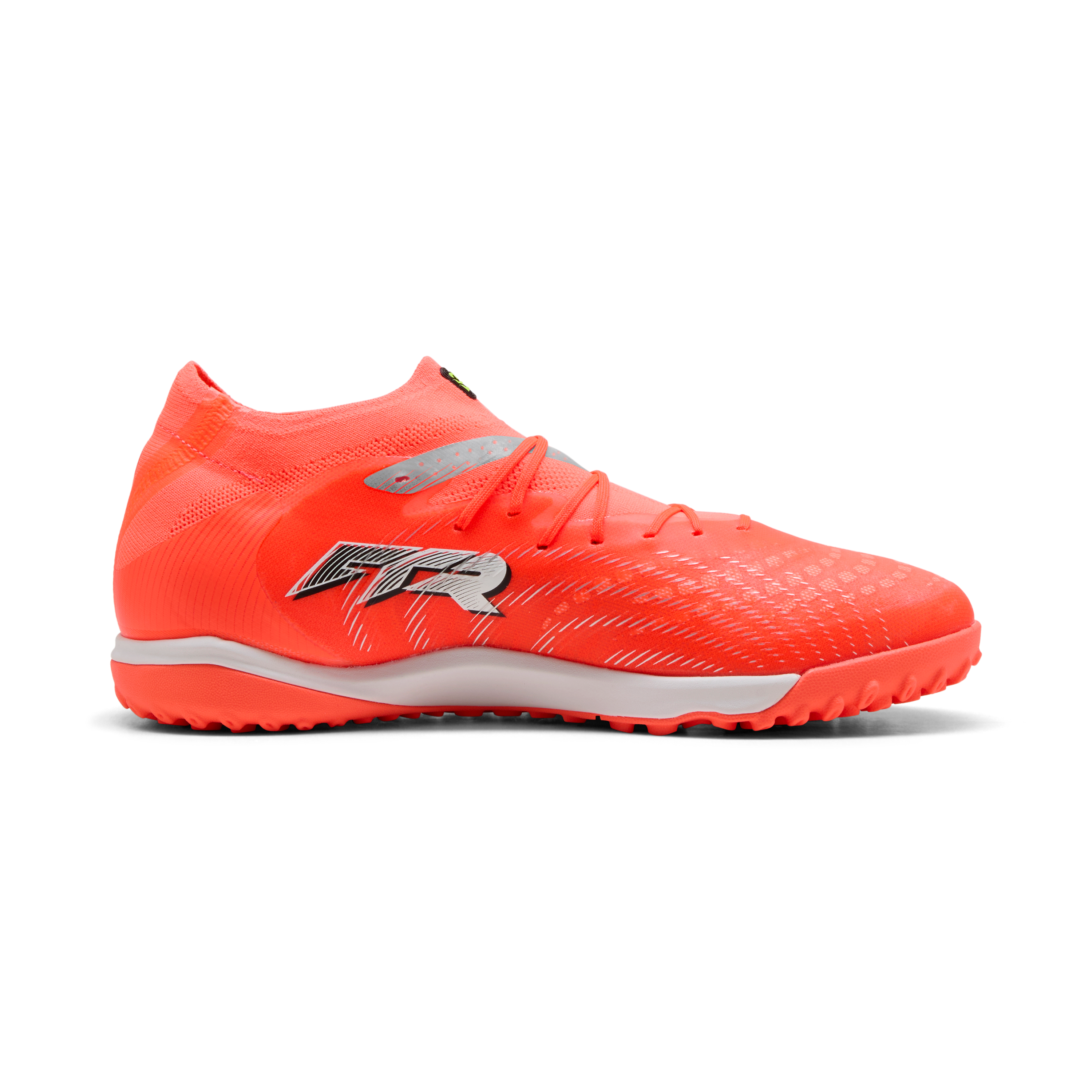Puma Future 9 Pro Cage