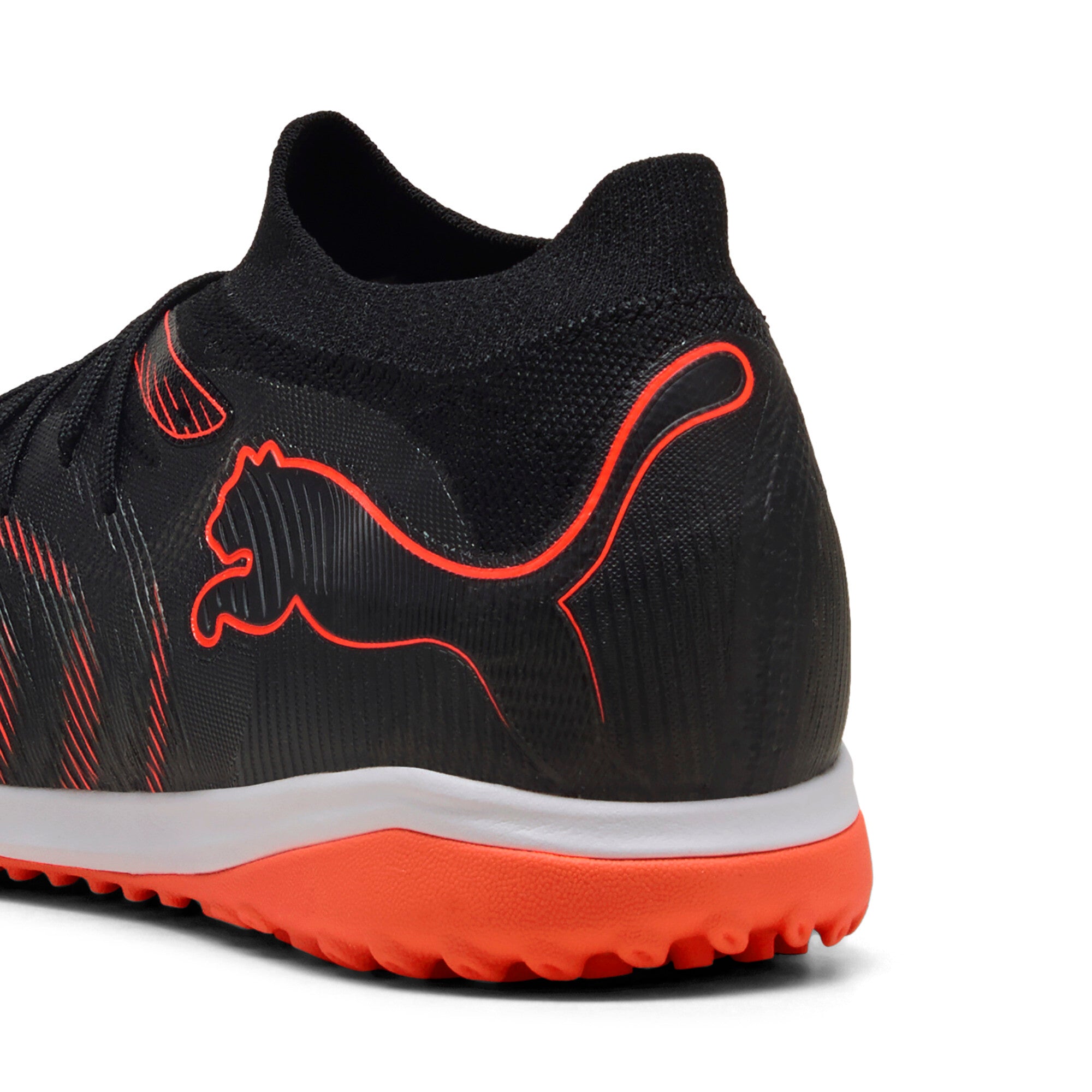 Puma Future 9 Match TT