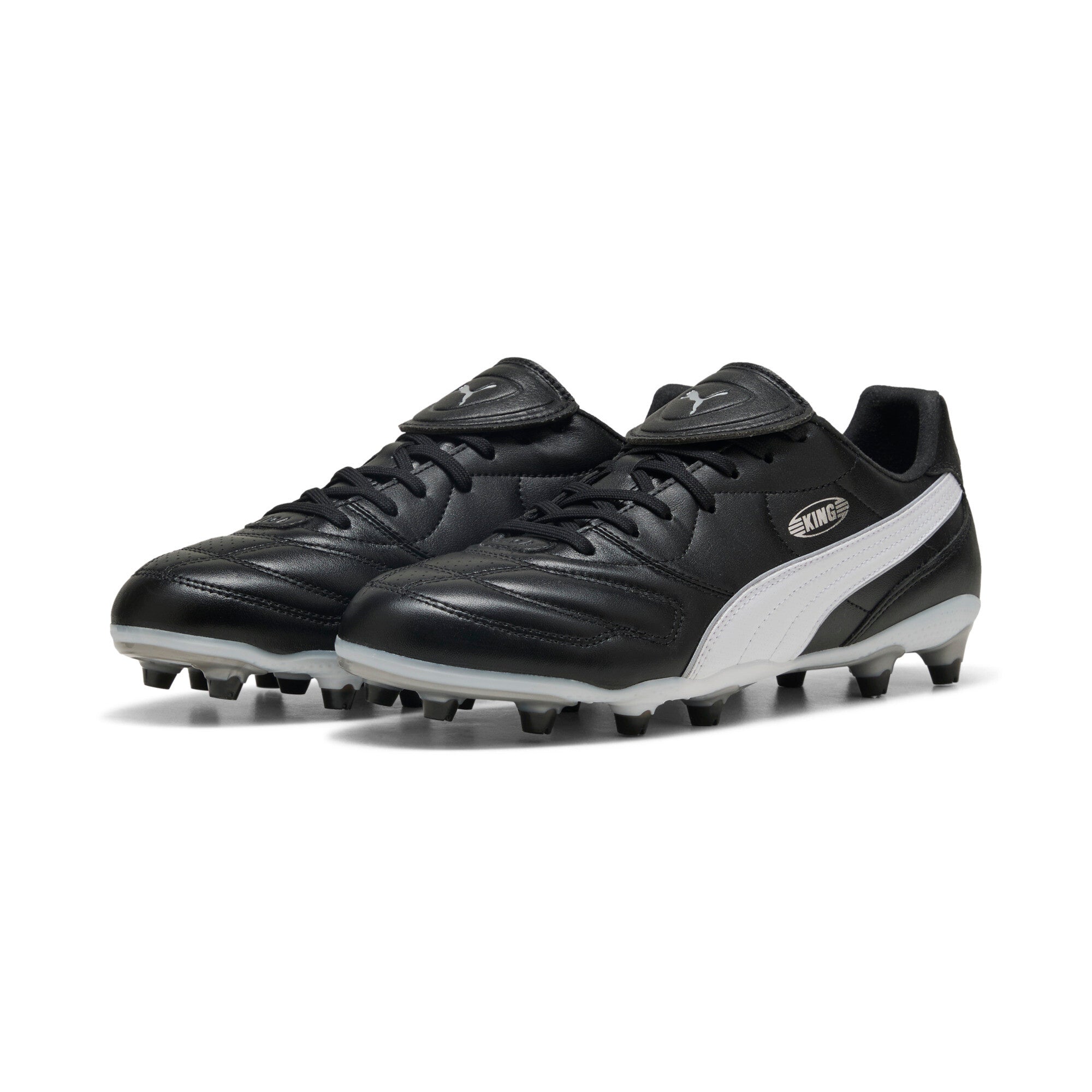 Puma King Liga FG/AG